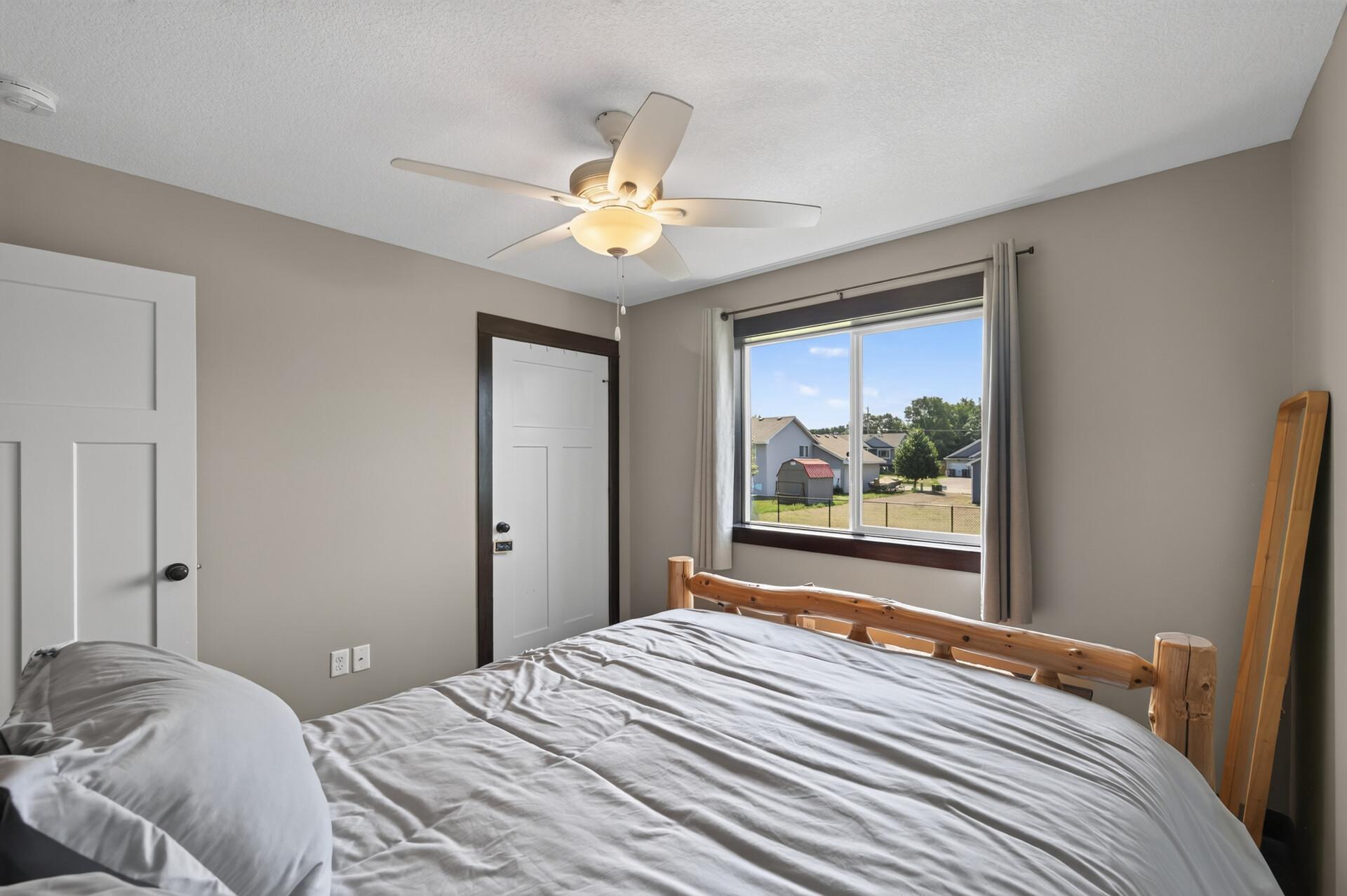 View of Residential at 707 Greenwood Street, Isanti MN 55040, Isanti (27 of 48) - Mike Wilen | Minnesota Team Real Estate