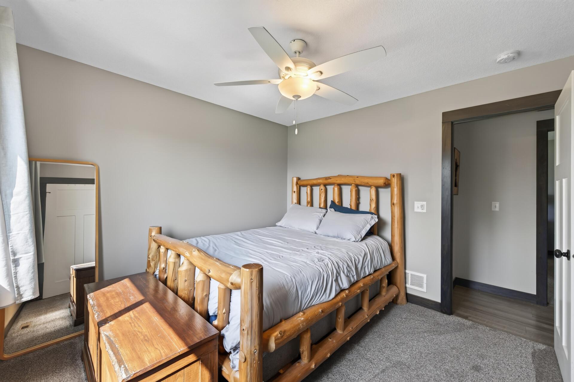 View of Residential at 707 Greenwood Street, Isanti MN 55040, Isanti (26 of 48) - Mike Wilen | Minnesota Team Real Estate