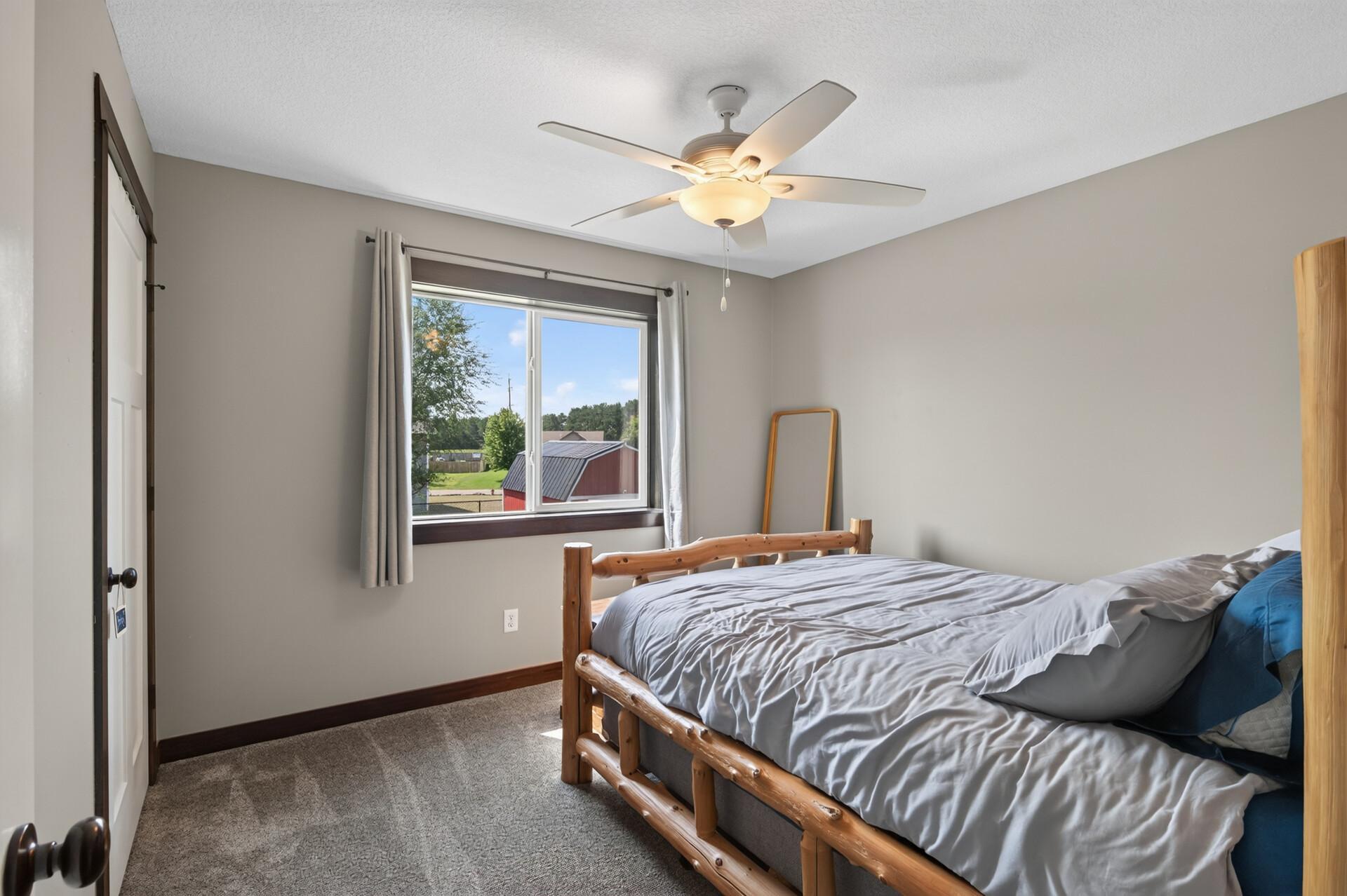 View of Residential at 707 Greenwood Street, Isanti MN 55040, Isanti (25 of 48) - Mike Wilen | Minnesota Team Real Estate