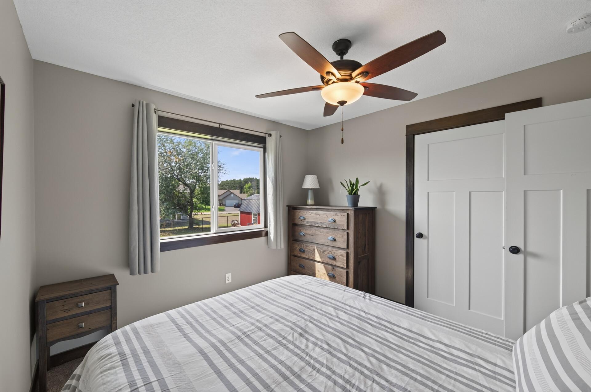 View of Residential at 707 Greenwood Street, Isanti MN 55040, Isanti (24 of 48) - Mike Wilen | Minnesota Team Real Estate