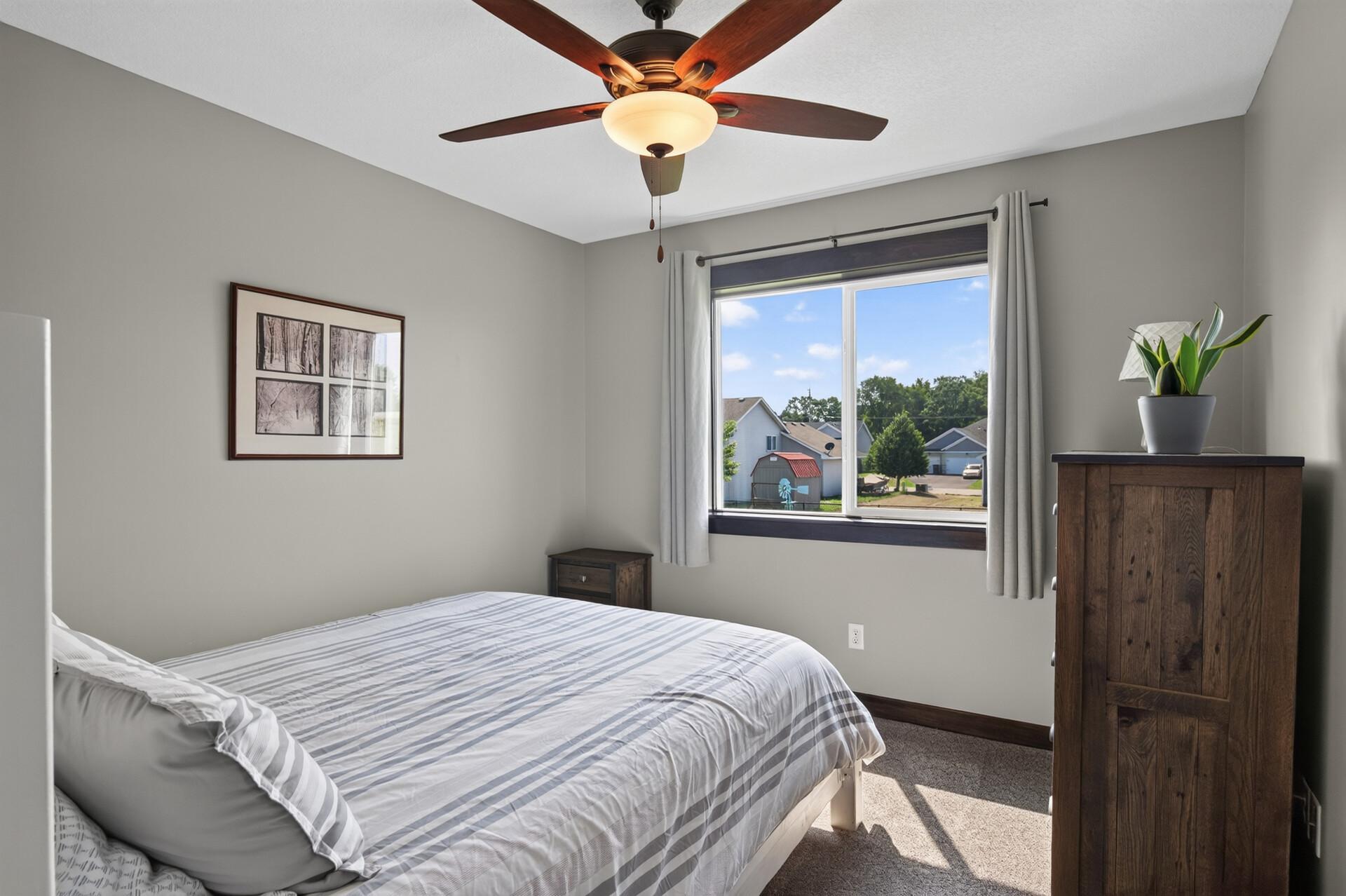 View of Residential at 707 Greenwood Street, Isanti MN 55040, Isanti (22 of 48) - Mike Wilen | Minnesota Team Real Estate