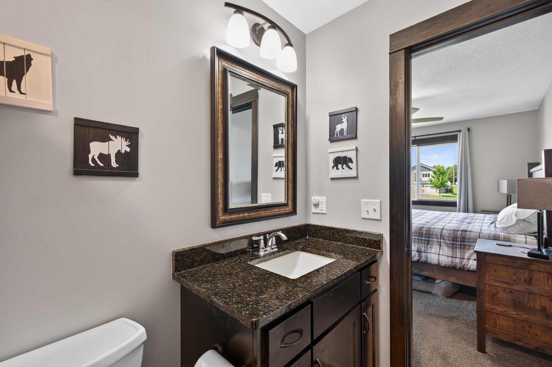View of Residential at 707 Greenwood Street, Isanti MN 55040, Isanti (21 of 48) - Mike Wilen | Minnesota Team Real Estate