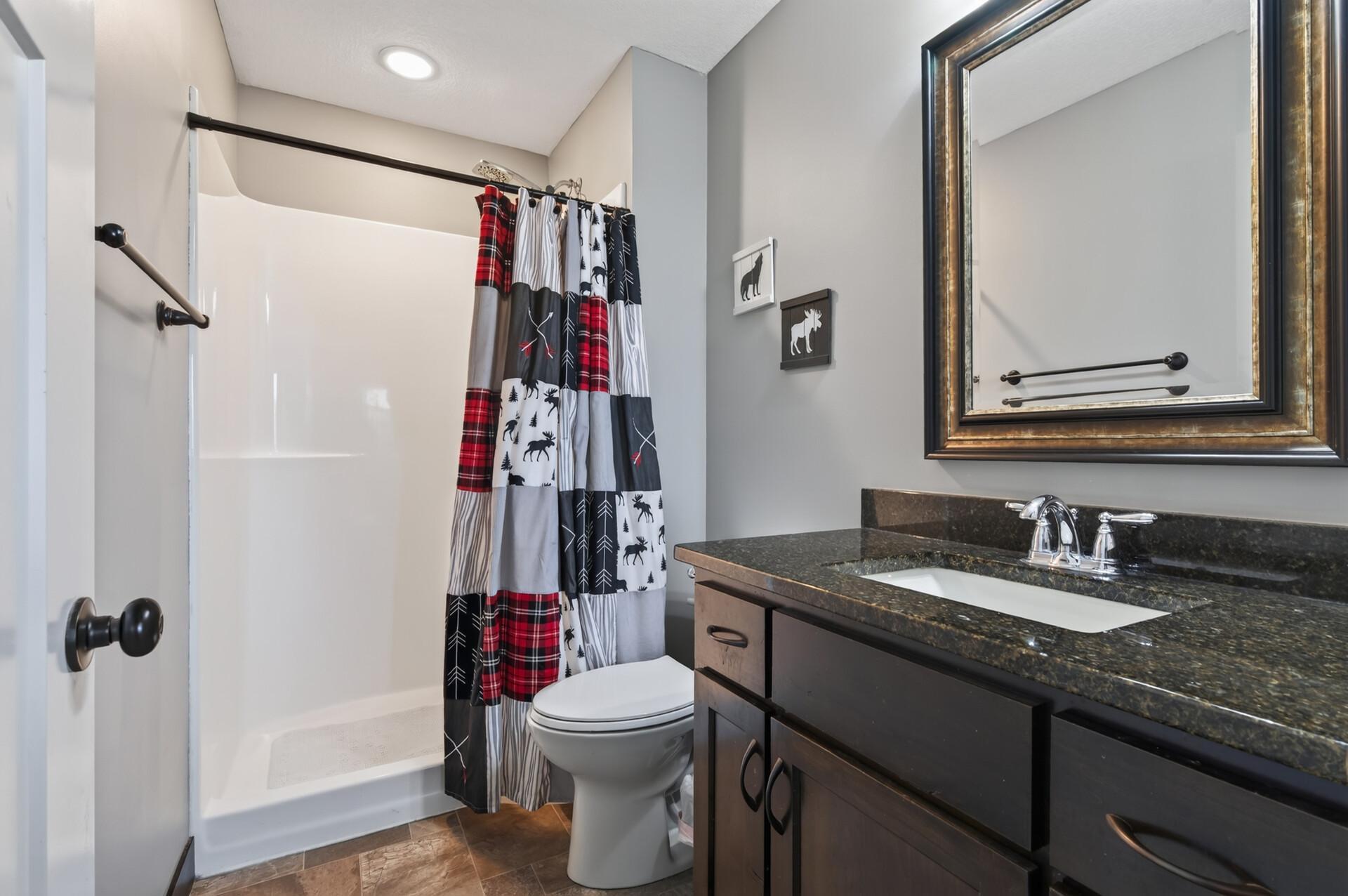 View of Residential at 707 Greenwood Street, Isanti MN 55040, Isanti (20 of 48) - Mike Wilen | Minnesota Team Real Estate