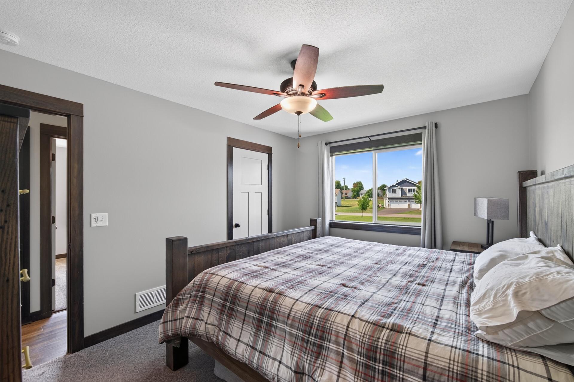 View of Residential at 707 Greenwood Street, Isanti MN 55040, Isanti (19 of 48) - Mike Wilen | Minnesota Team Real Estate