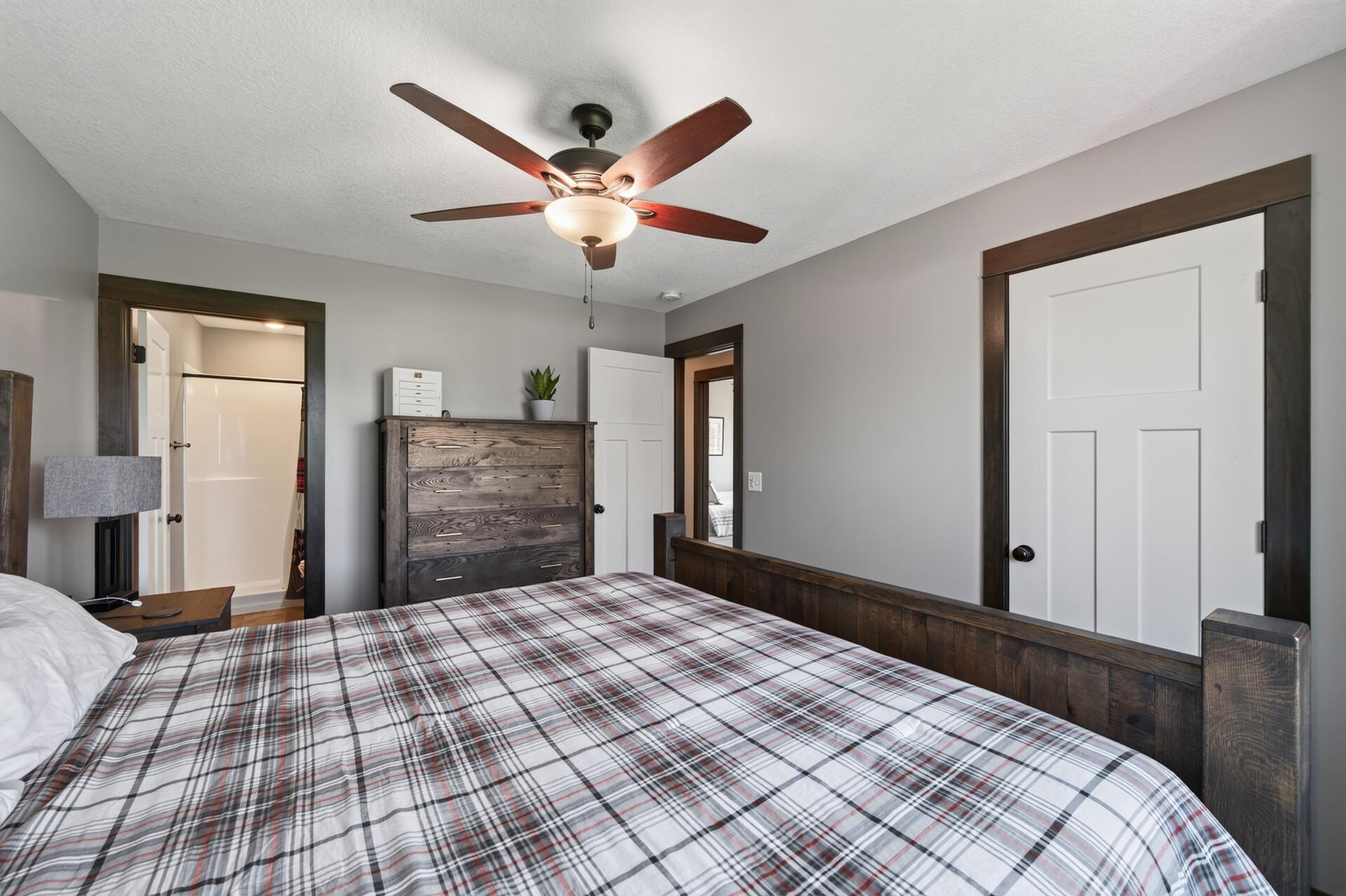 View of Residential at 707 Greenwood Street, Isanti MN 55040, Isanti (18 of 48) - Mike Wilen | Minnesota Team Real Estate