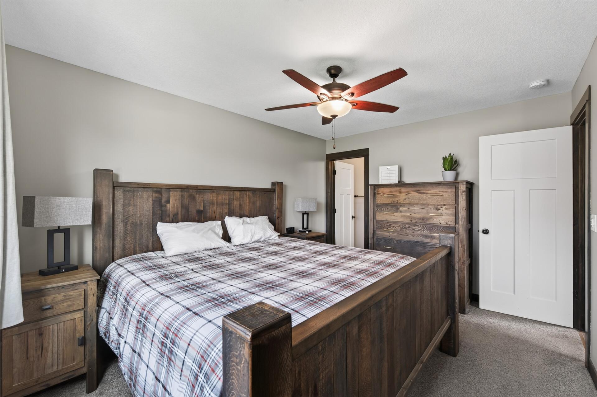 View of Residential at 707 Greenwood Street, Isanti MN 55040, Isanti (17 of 48) - Mike Wilen | Minnesota Team Real Estate