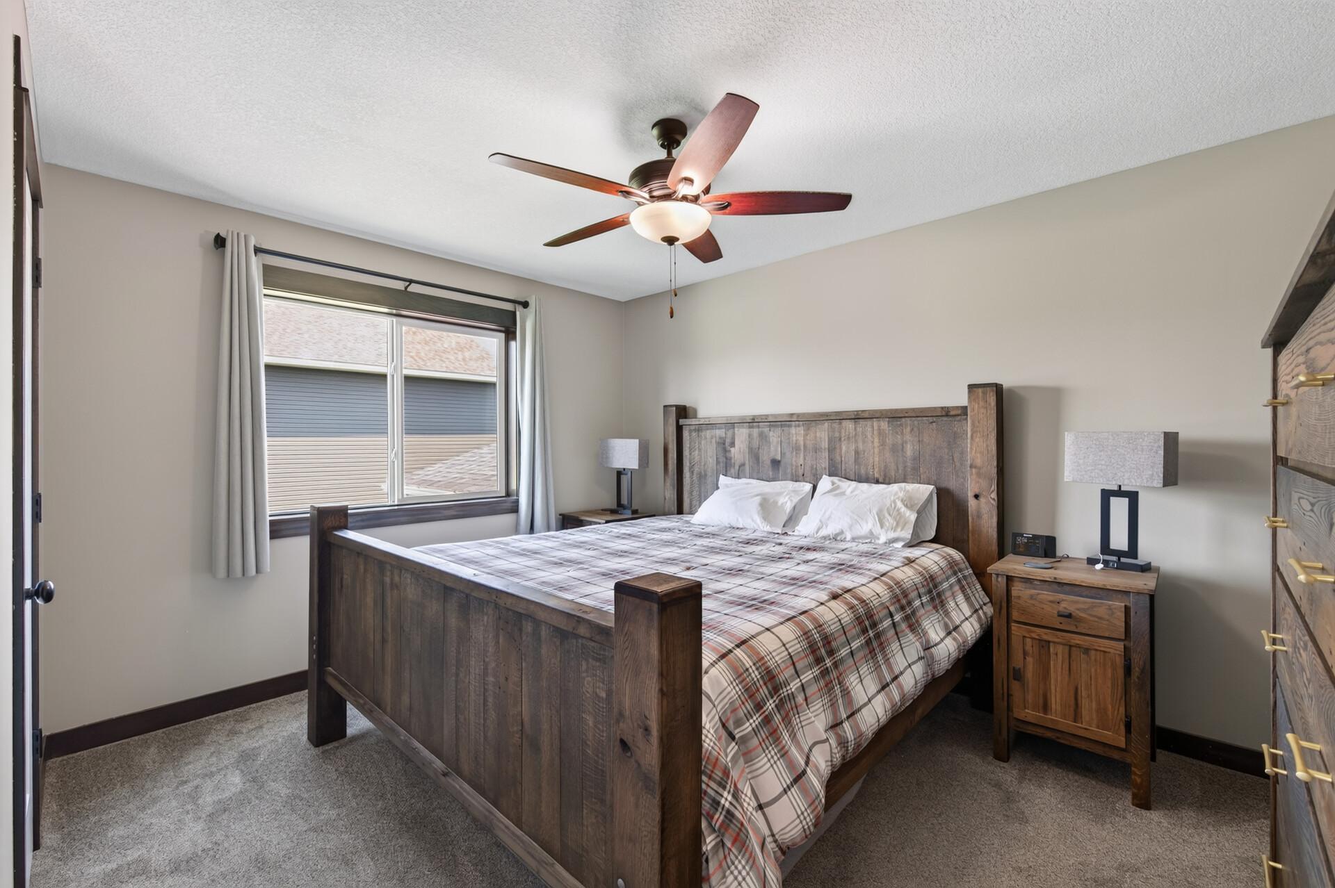 View of Residential at 707 Greenwood Street, Isanti MN 55040, Isanti (16 of 48) - Mike Wilen | Minnesota Team Real Estate