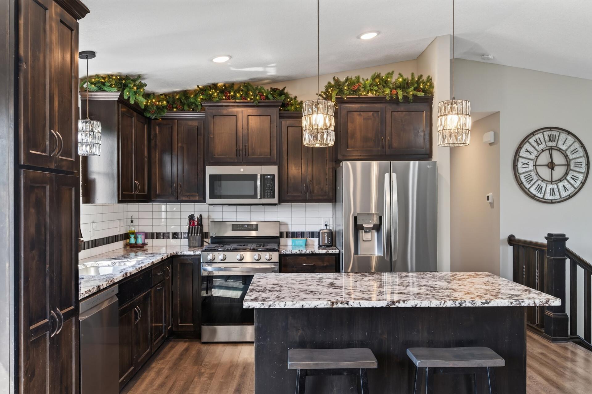 View of Residential at 707 Greenwood Street, Isanti MN 55040, Isanti (13 of 48) - Mike Wilen | Minnesota Team Real Estate