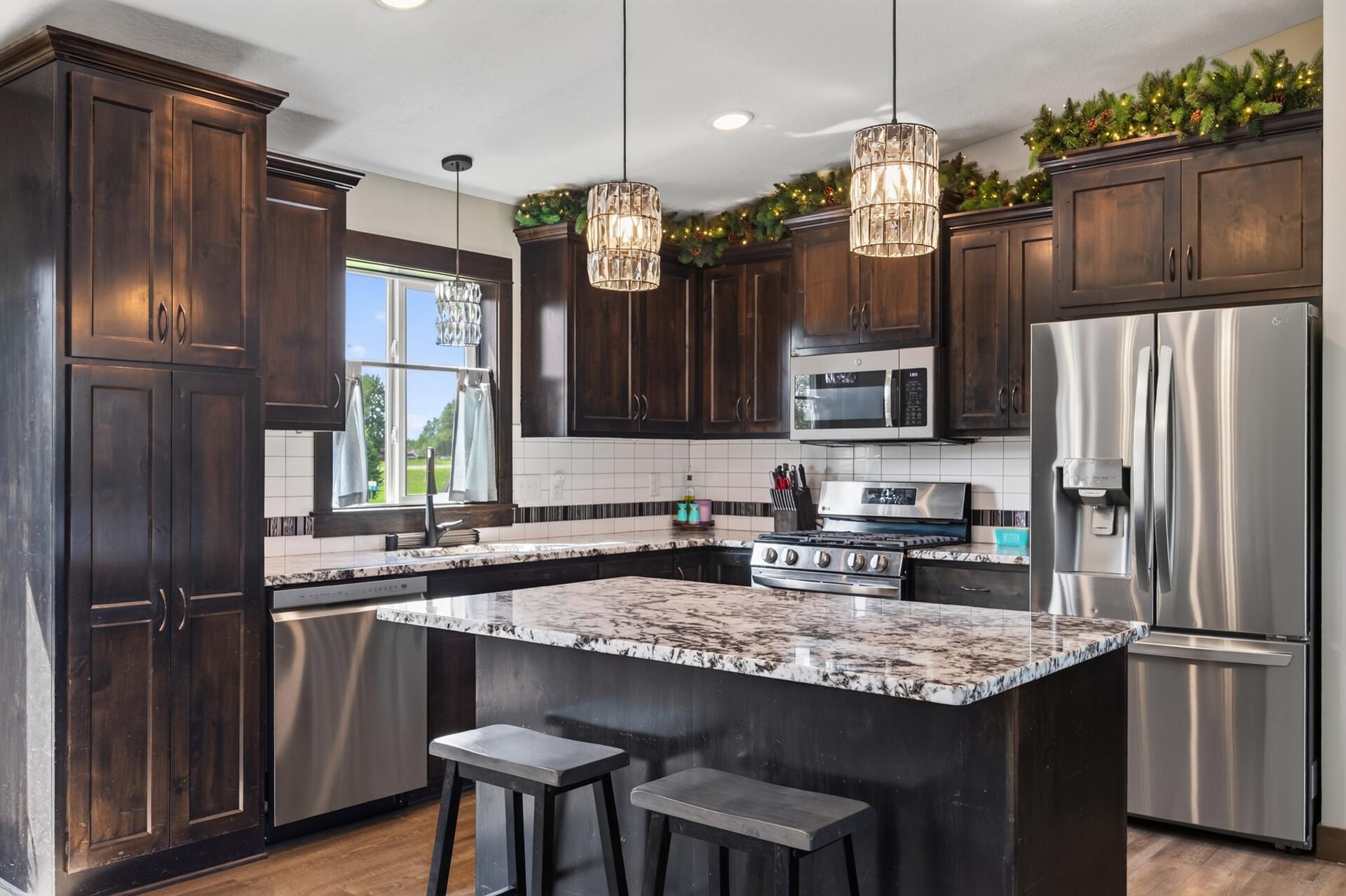 View of Residential at 707 Greenwood Street, Isanti MN 55040, Isanti (12 of 48) - Mike Wilen | Minnesota Team Real Estate