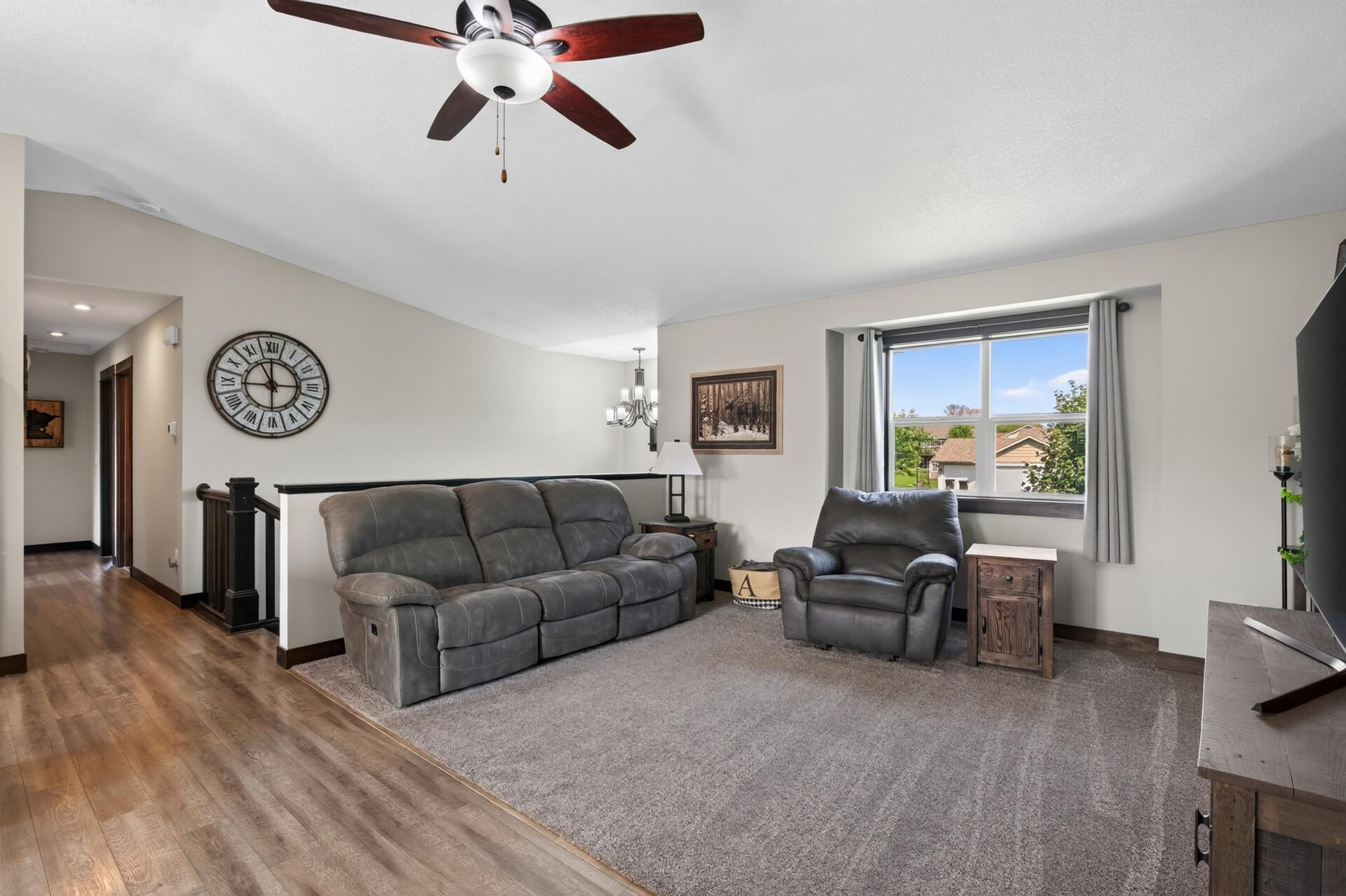 View of Residential at 707 Greenwood Street, Isanti MN 55040, Isanti (7 of 48) - Mike Wilen | Minnesota Team Real Estate