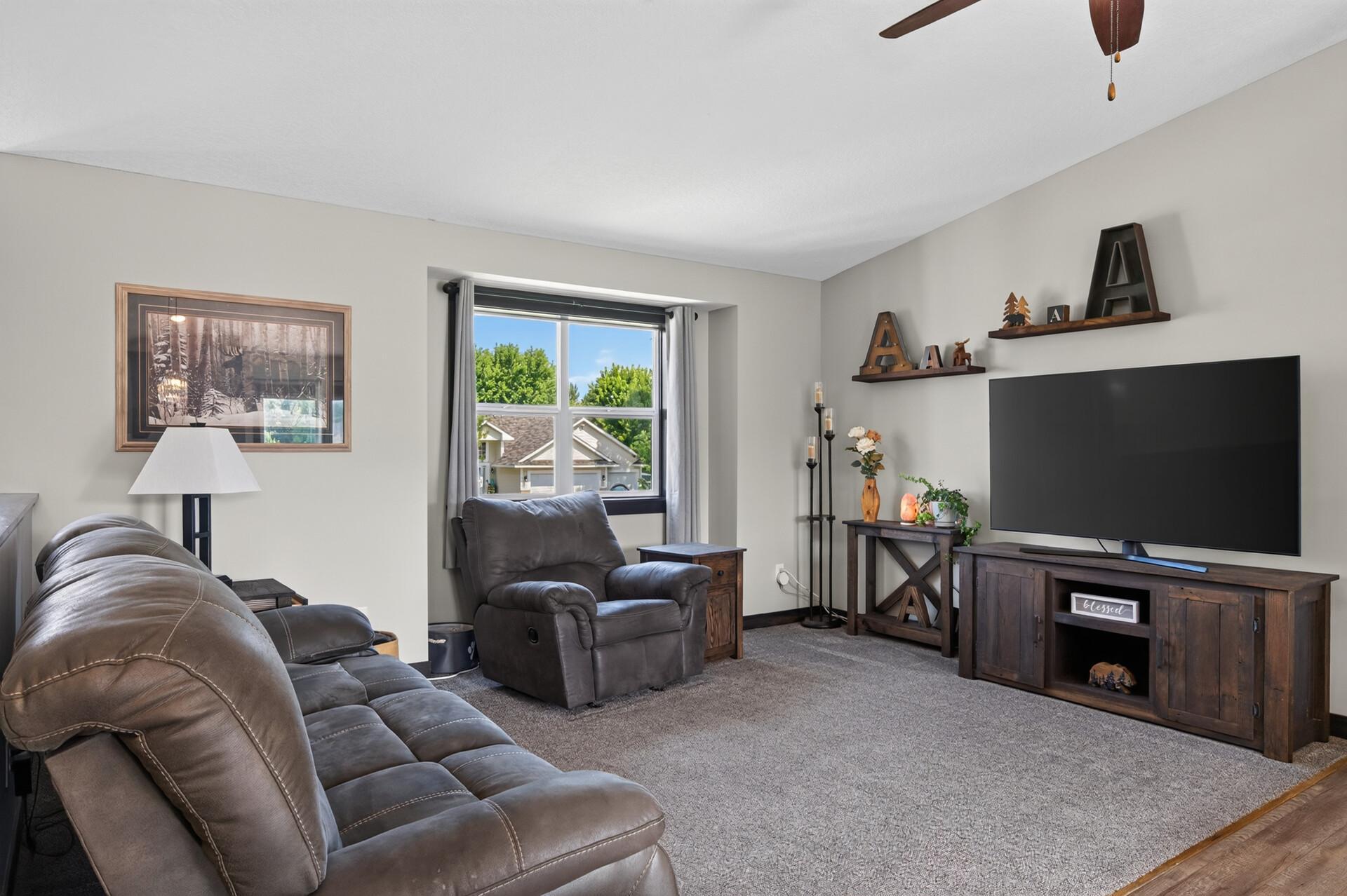 View of Residential at 707 Greenwood Street, Isanti MN 55040, Isanti (6 of 48) - Mike Wilen | Minnesota Team Real Estate