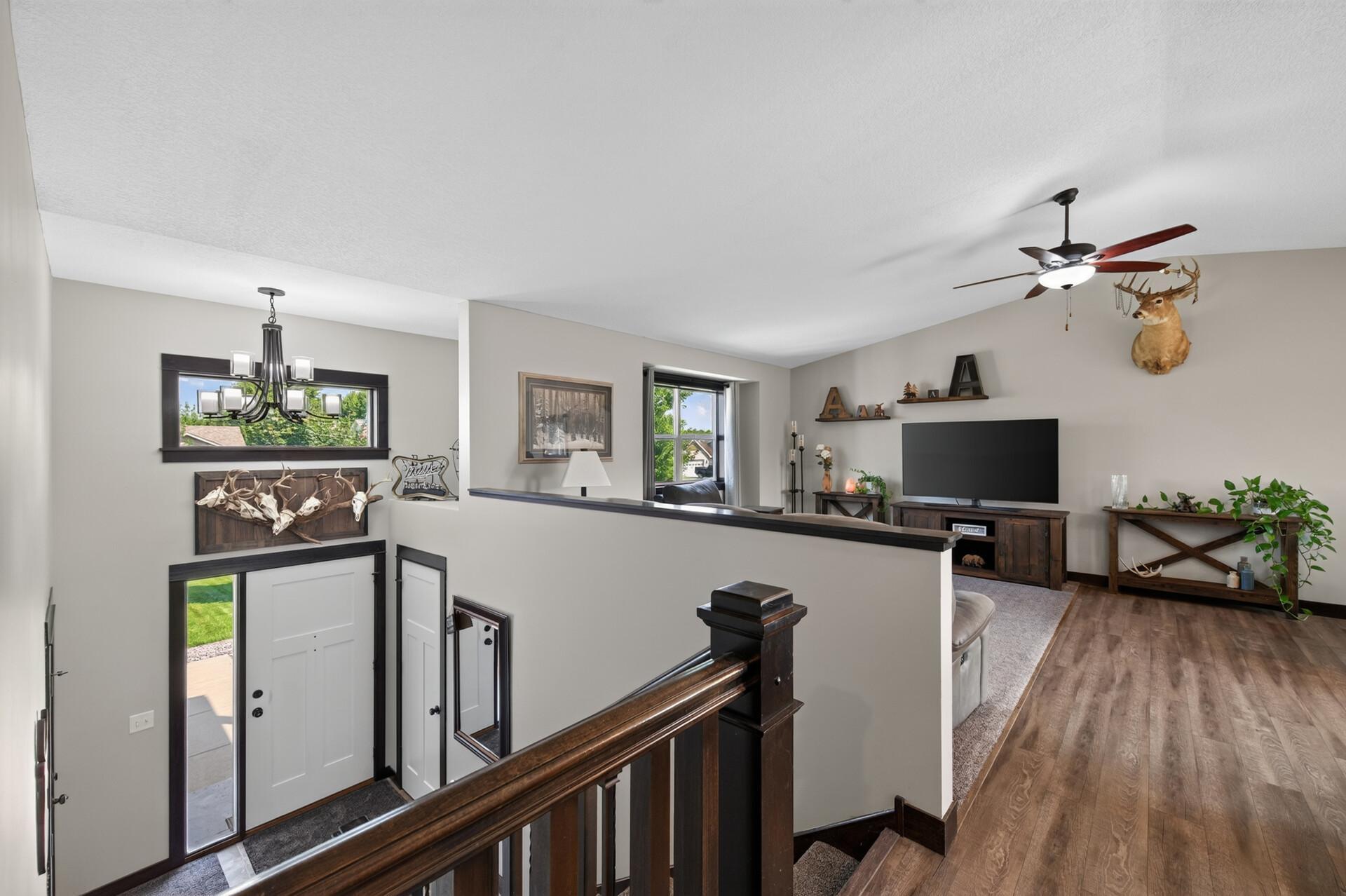 View of Residential at 707 Greenwood Street, Isanti MN 55040, Isanti (5 of 48) - Mike Wilen | Minnesota Team Real Estate