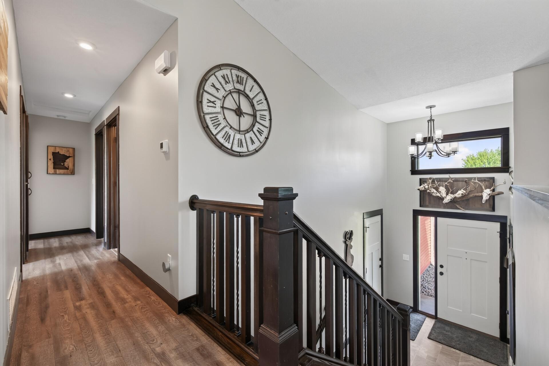 View of Residential at 707 Greenwood Street, Isanti MN 55040, Isanti (4 of 48) - Mike Wilen | Minnesota Team Real Estate