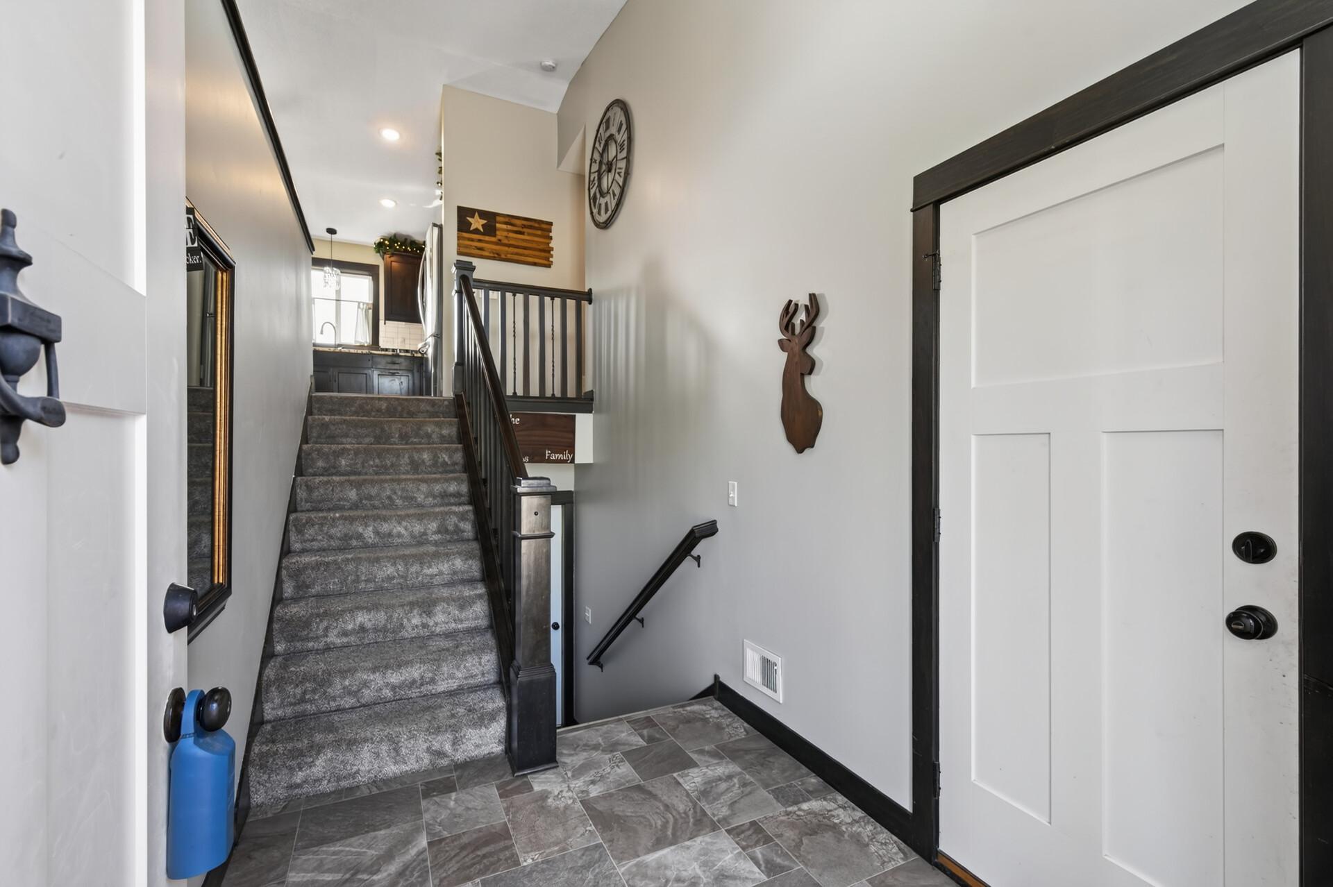 View of Residential at 707 Greenwood Street, Isanti MN 55040, Isanti (3 of 48) - Mike Wilen | Minnesota Team Real Estate