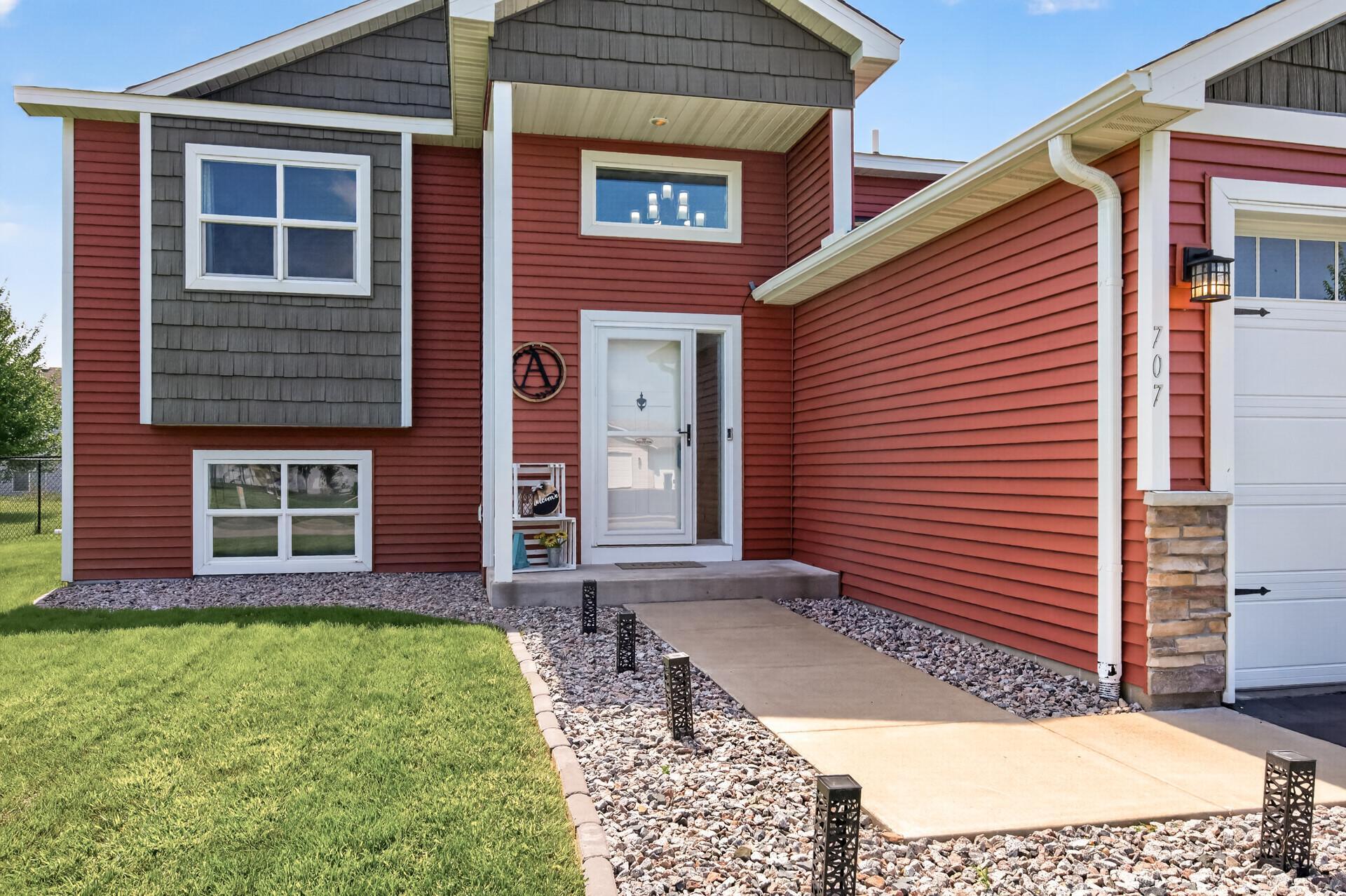 View of Residential at 707 Greenwood Street, Isanti MN 55040, Isanti (48 of 48) - Mike Wilen | Minnesota Team Real Estate