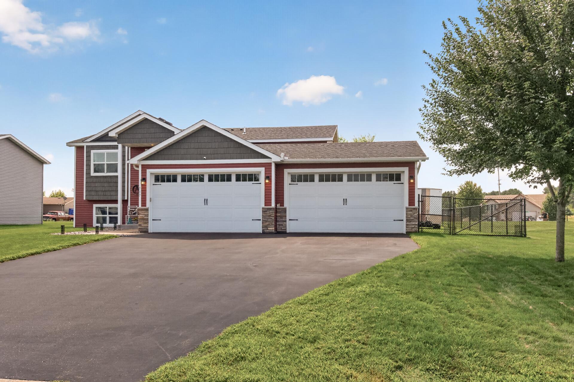 View of Residential at 707 Greenwood Street, Isanti MN 55040, Isanti (45 of 48) - Mike Wilen | Minnesota Team Real Estate