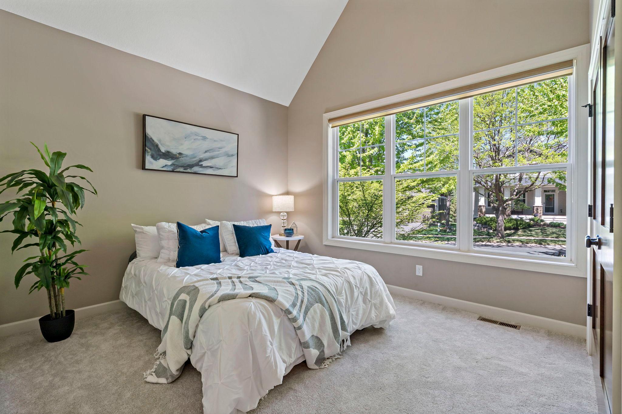 View of Residential at 16899 Lake Drive, Lakeville MN 55044, Lakeville (66 of 83) - Mike Wilen | Minnesota Team Real Estate