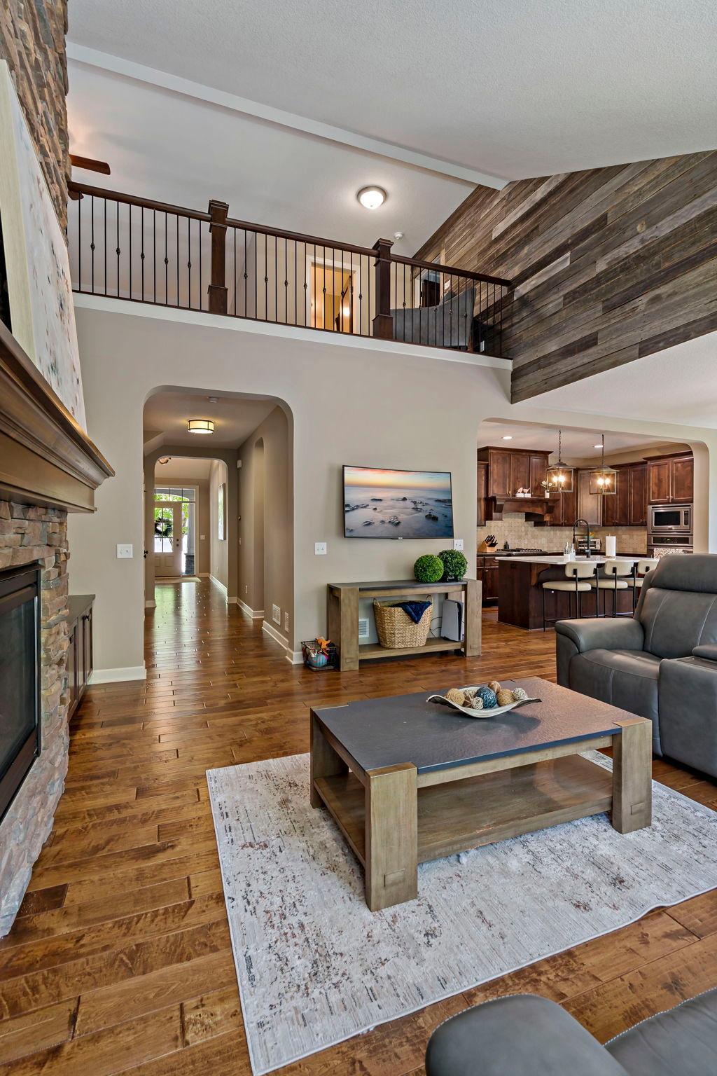 View of Residential at 16899 Lake Drive, Lakeville MN 55044, Lakeville (53 of 83) - Mike Wilen | Minnesota Team Real Estate