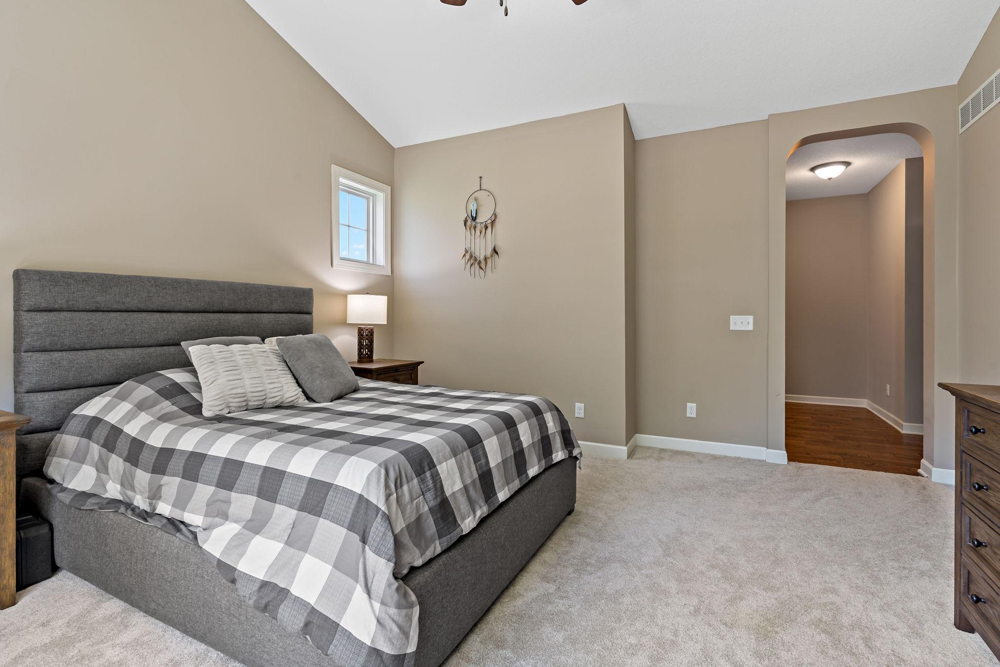 View of Residential at 16899 Lake Drive, Lakeville MN 55044, Lakeville (41 of 83) - Mike Wilen | Minnesota Team Real Estate