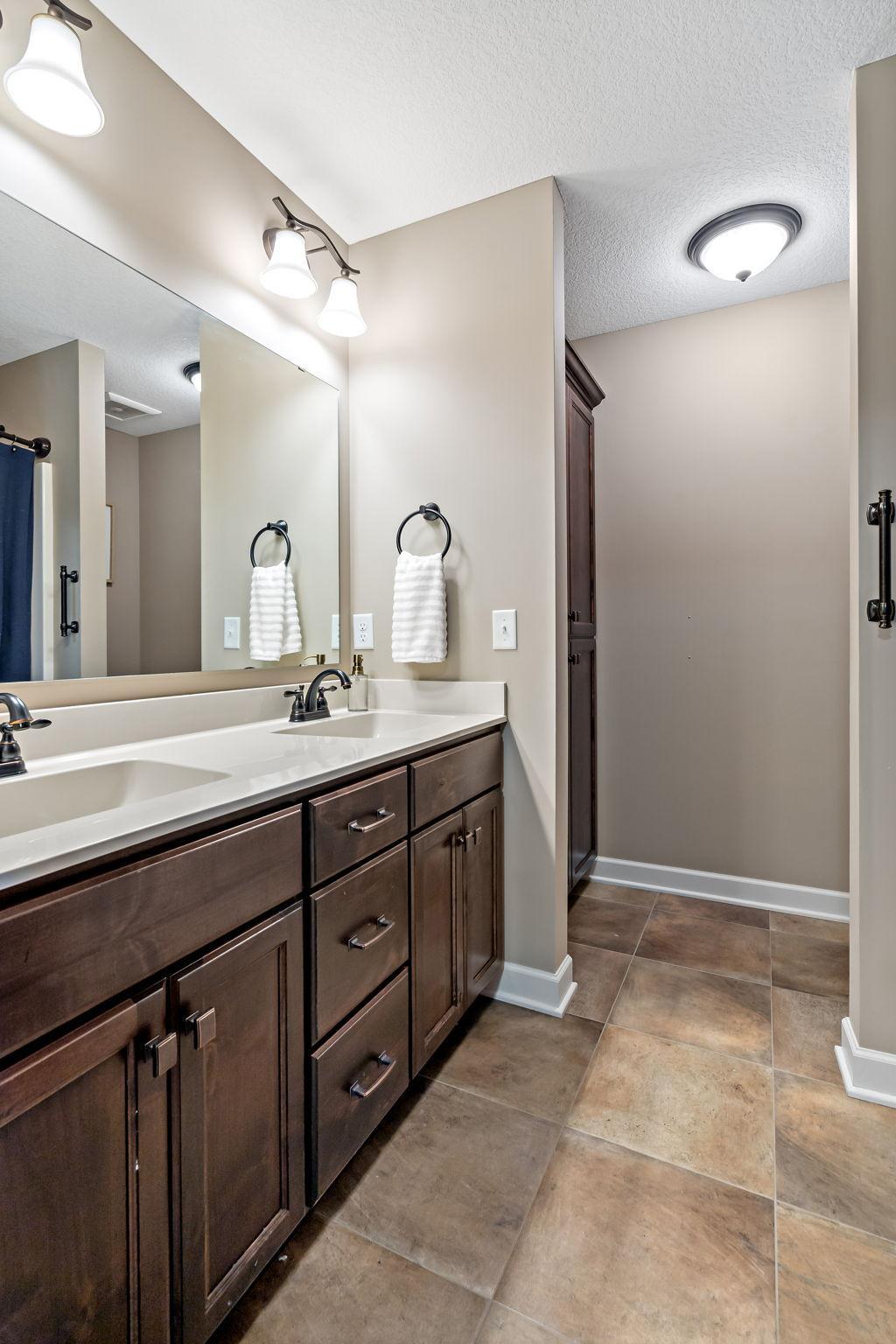 View of Residential at 16899 Lake Drive, Lakeville MN 55044, Lakeville (27 of 83) - Mike Wilen | Minnesota Team Real Estate