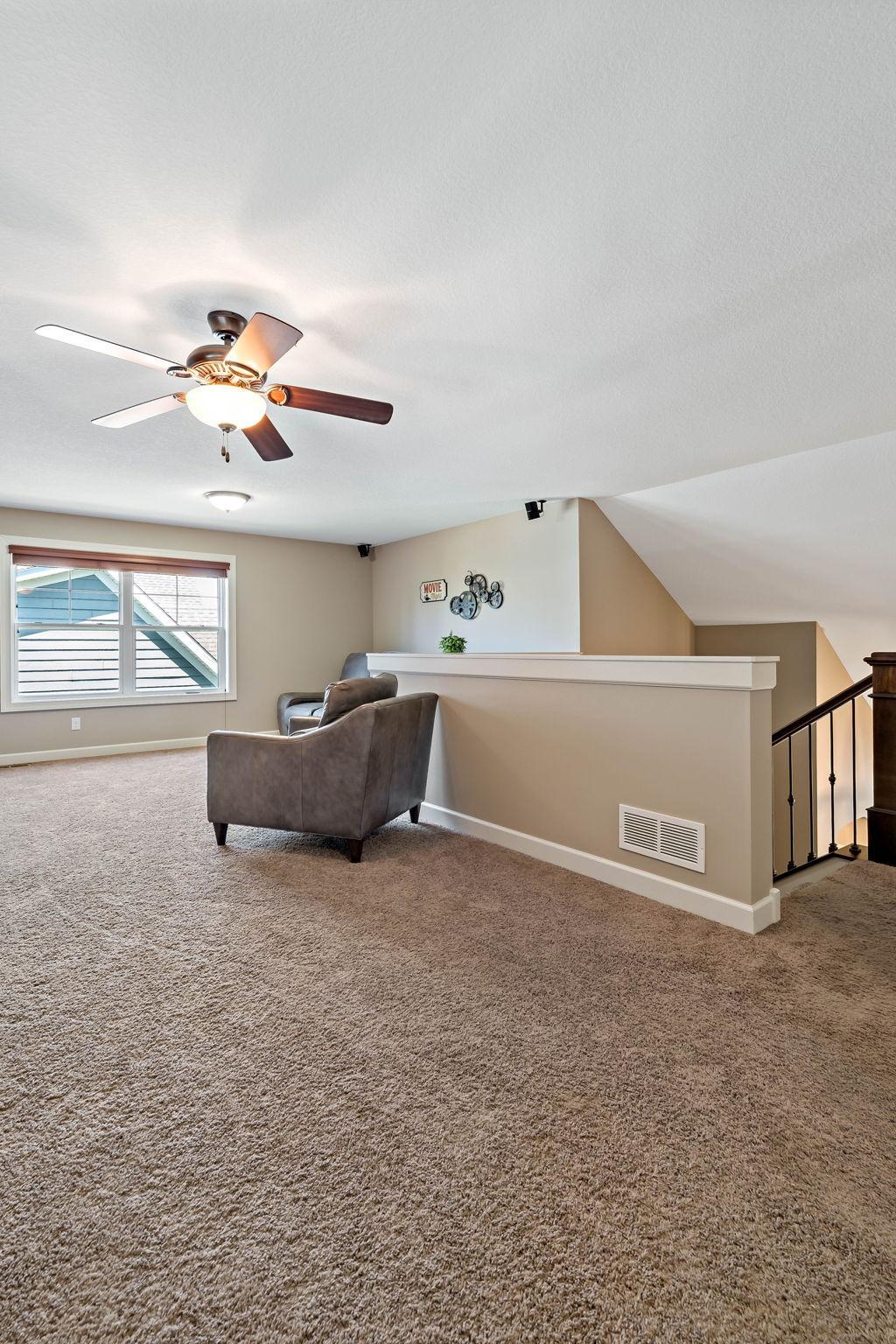 View of Residential at 16899 Lake Drive, Lakeville MN 55044, Lakeville (22 of 83) - Mike Wilen | Minnesota Team Real Estate