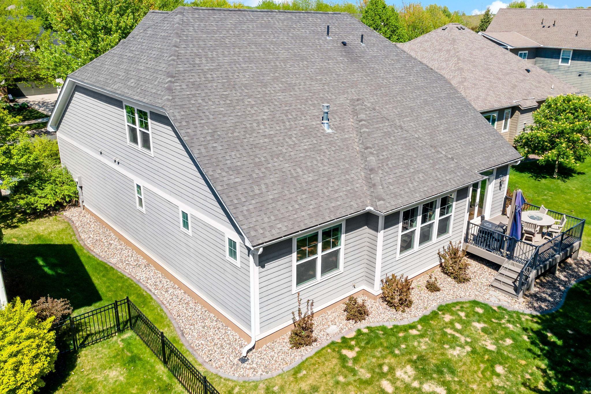 View of Residential at 16899 Lake Drive, Lakeville MN 55044, Lakeville (13 of 83) - Mike Wilen | Minnesota Team Real Estate