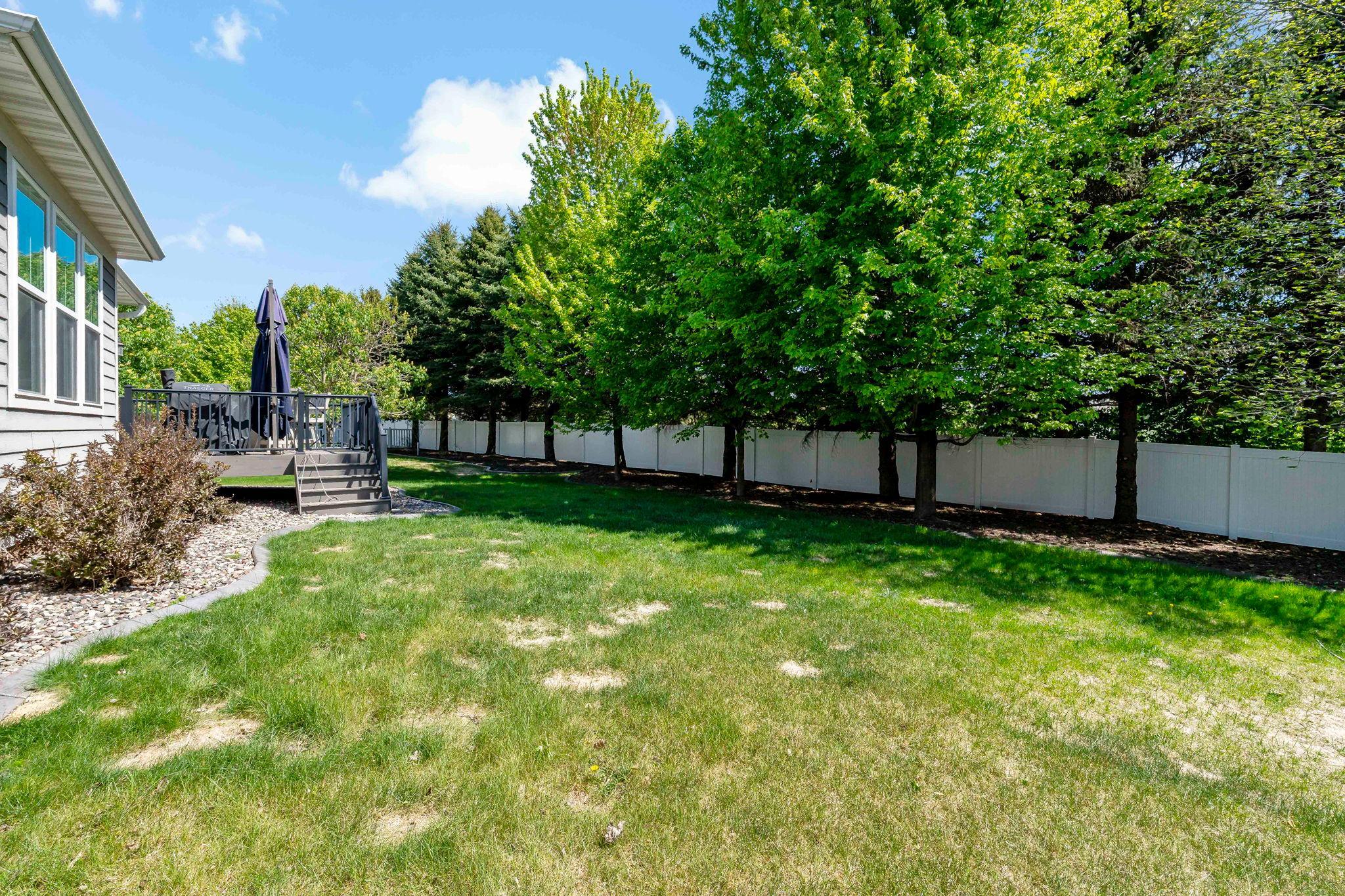 View of Residential at 16899 Lake Drive, Lakeville MN 55044, Lakeville (7 of 83) - Mike Wilen | Minnesota Team Real Estate