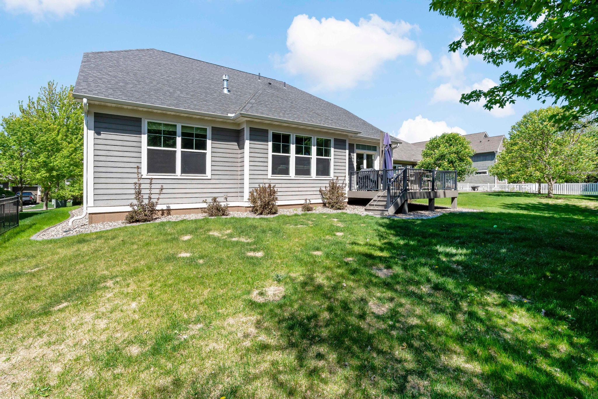 View of Residential at 16899 Lake Drive, Lakeville MN 55044, Lakeville (6 of 83) - Mike Wilen | Minnesota Team Real Estate