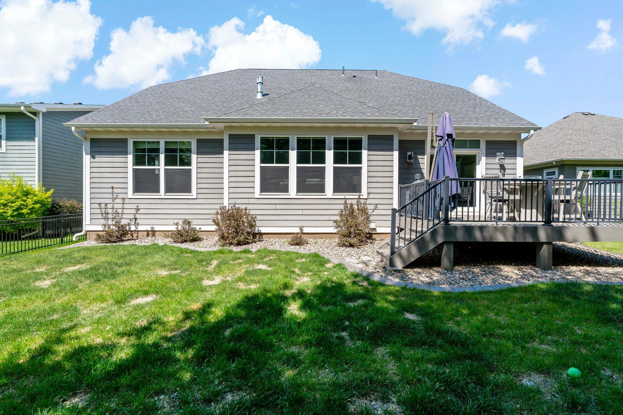 View of Residential at 16899 Lake Drive, Lakeville MN 55044, Lakeville (5 of 83) - Mike Wilen | Minnesota Team Real Estate