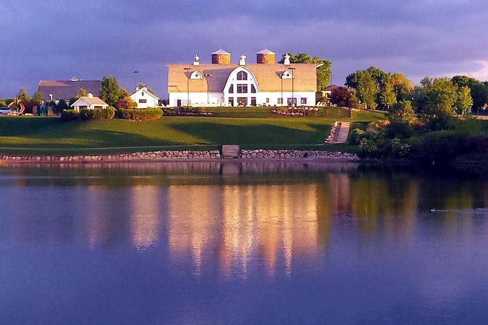 View of Residential at 16899 Lake Drive, Lakeville MN 55044, Lakeville (8 of 88) - Mike Wilen | Minnesota Team Real Estate