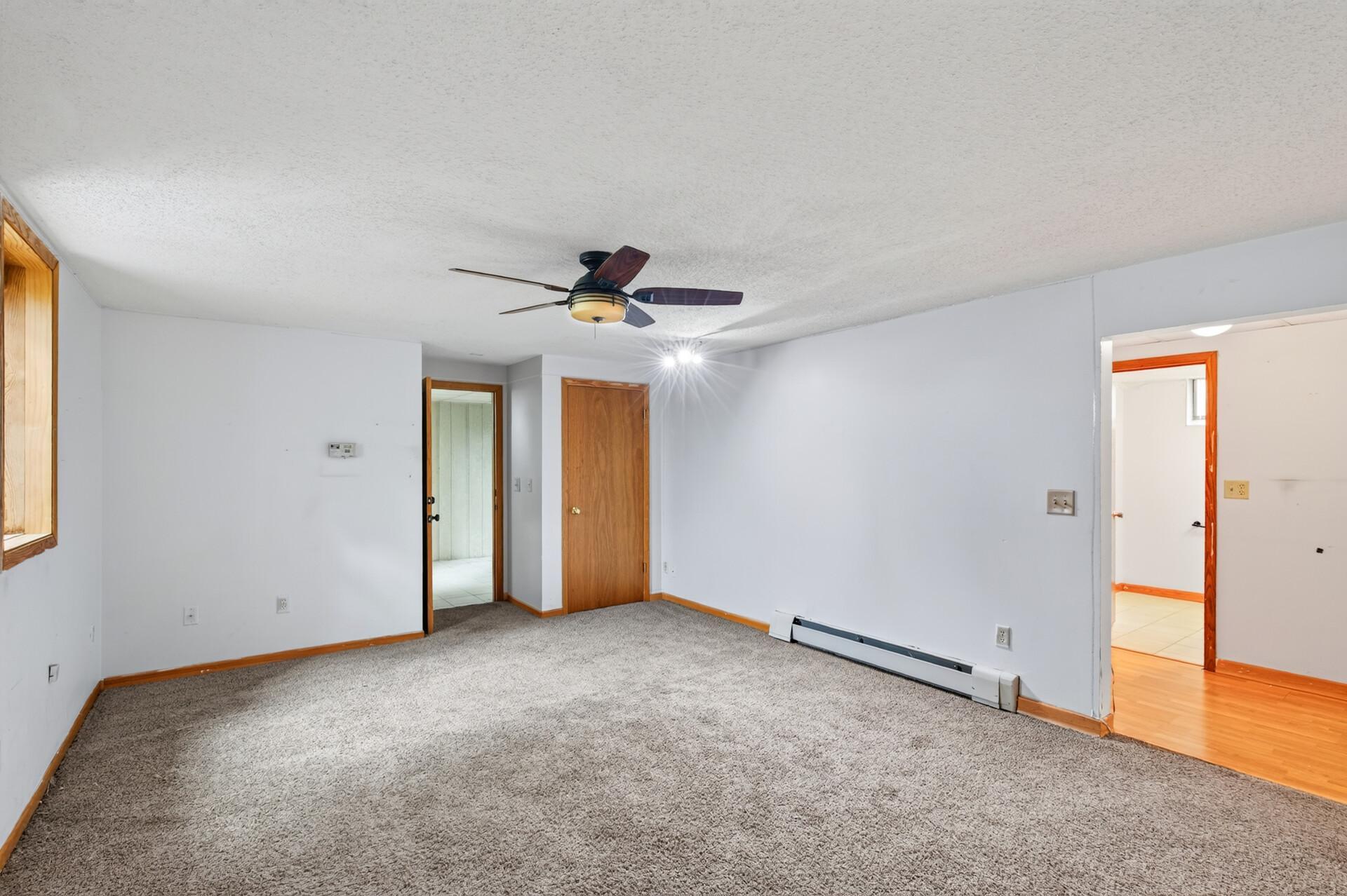 View of Residential Income at 1398 25th Street, New Brighton MN 55112, New Brighton (11 of 17) - Mike Wilen | Minnesota Team Real Estate