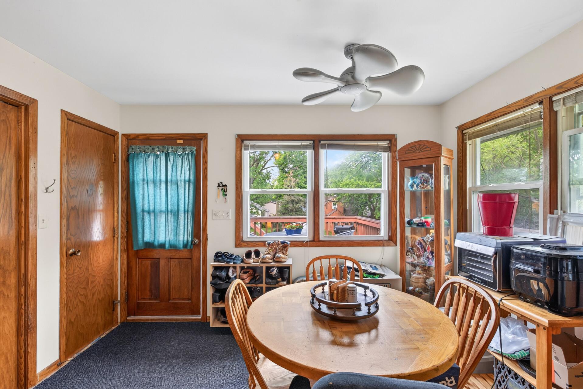 View of Residential Income at 1398 25th Street, New Brighton MN 55112, New Brighton (8 of 17) - Mike Wilen | Minnesota Team Real Estate