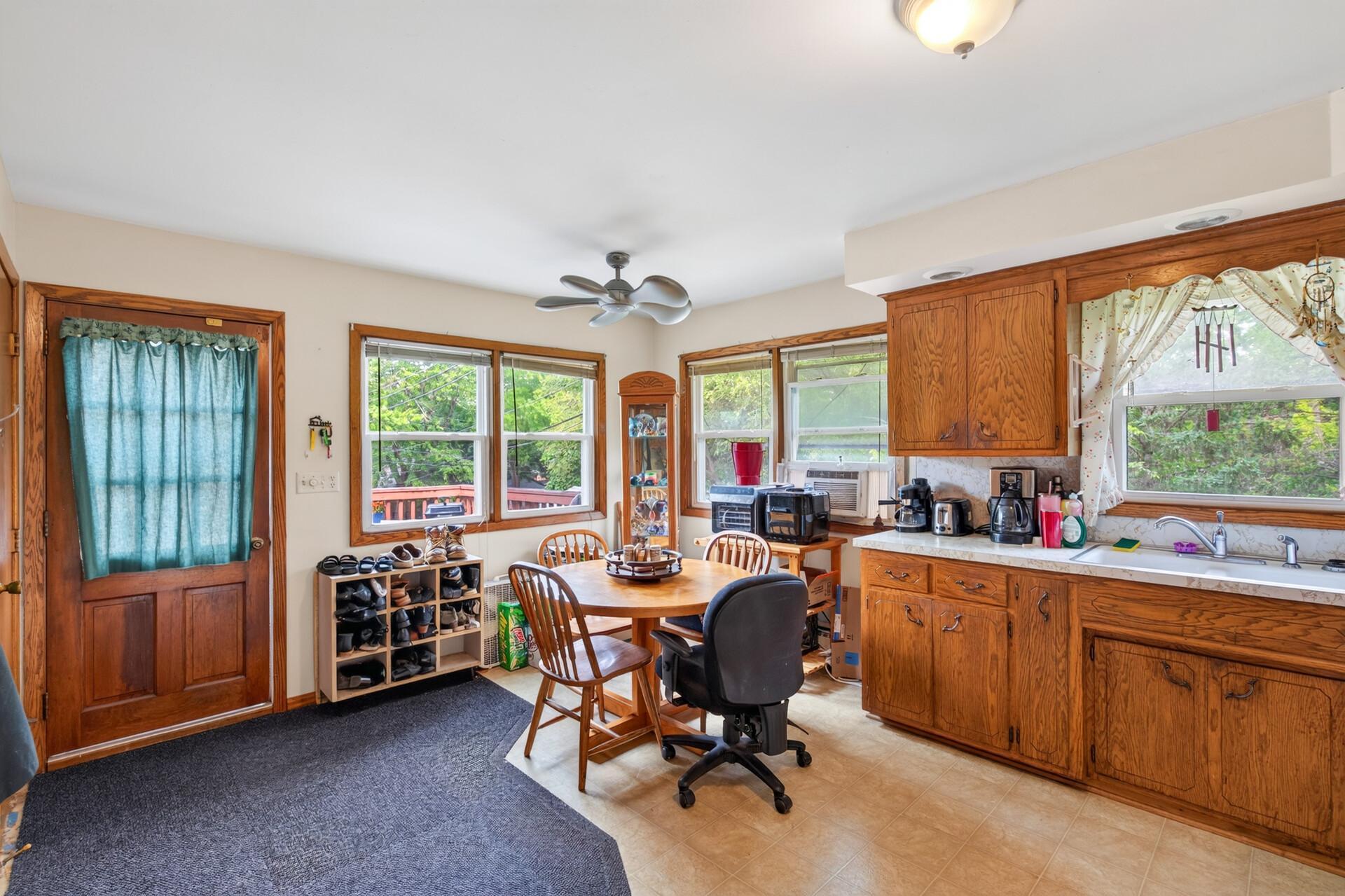 View of Residential Income at 1398 25th Street, New Brighton MN 55112, New Brighton (7 of 17) - Mike Wilen | Minnesota Team Real Estate