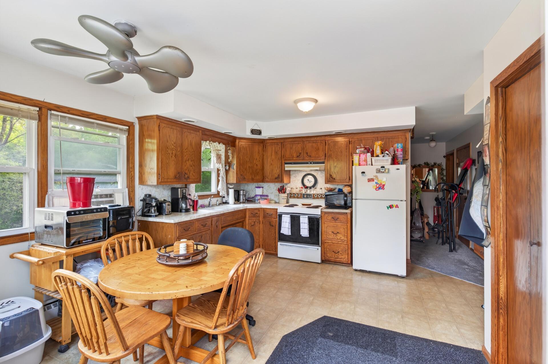 View of Residential Income at 1398 25th Street, New Brighton MN 55112, New Brighton (6 of 17) - Mike Wilen | Minnesota Team Real Estate