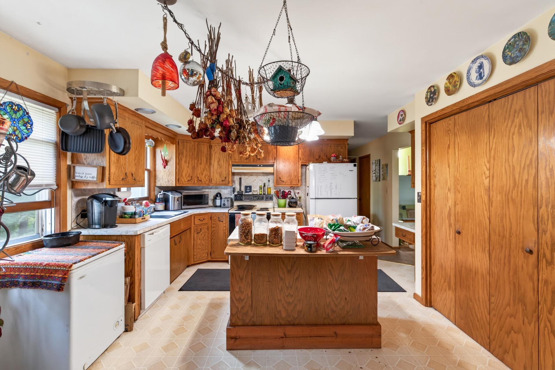 View of Residential Income at 1398 25th Street, New Brighton MN 55112, New Brighton (4 of 17) - Mike Wilen | Minnesota Team Real Estate