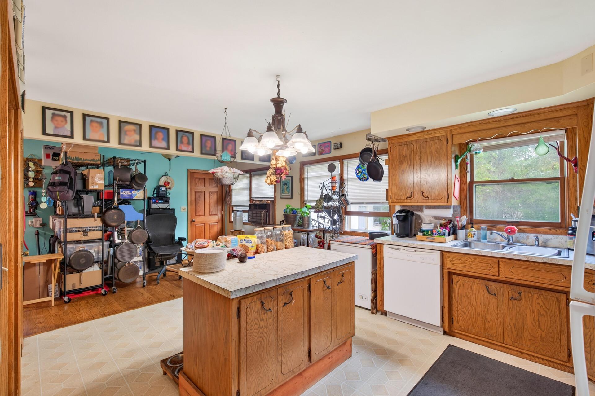 View of Residential Income at 1398 25th Street, New Brighton MN 55112, New Brighton (3 of 17) - Mike Wilen | Minnesota Team Real Estate