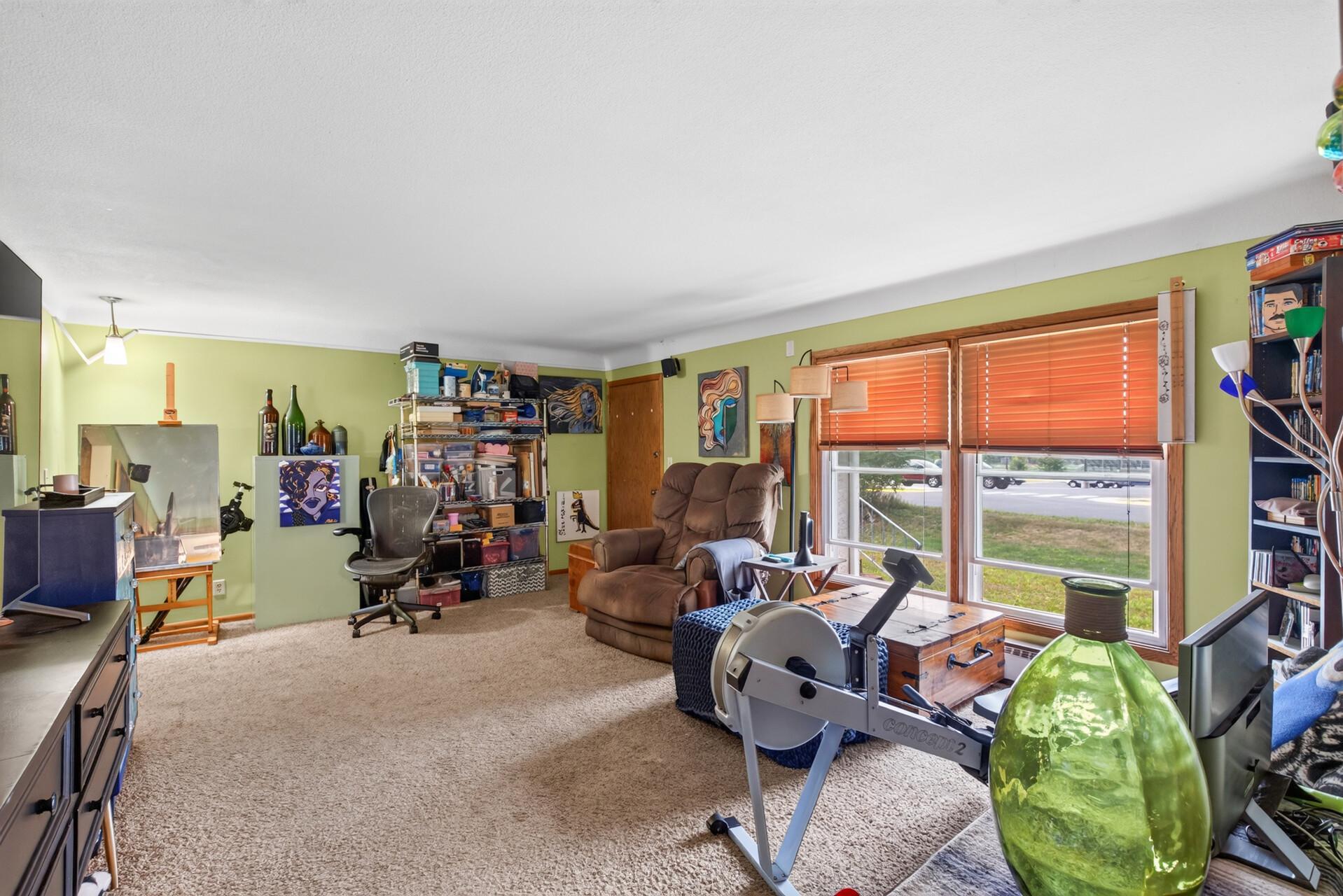 View of Residential Income at 1398 25th Street, New Brighton MN 55112, New Brighton (2 of 17) - Mike Wilen | Minnesota Team Real Estate