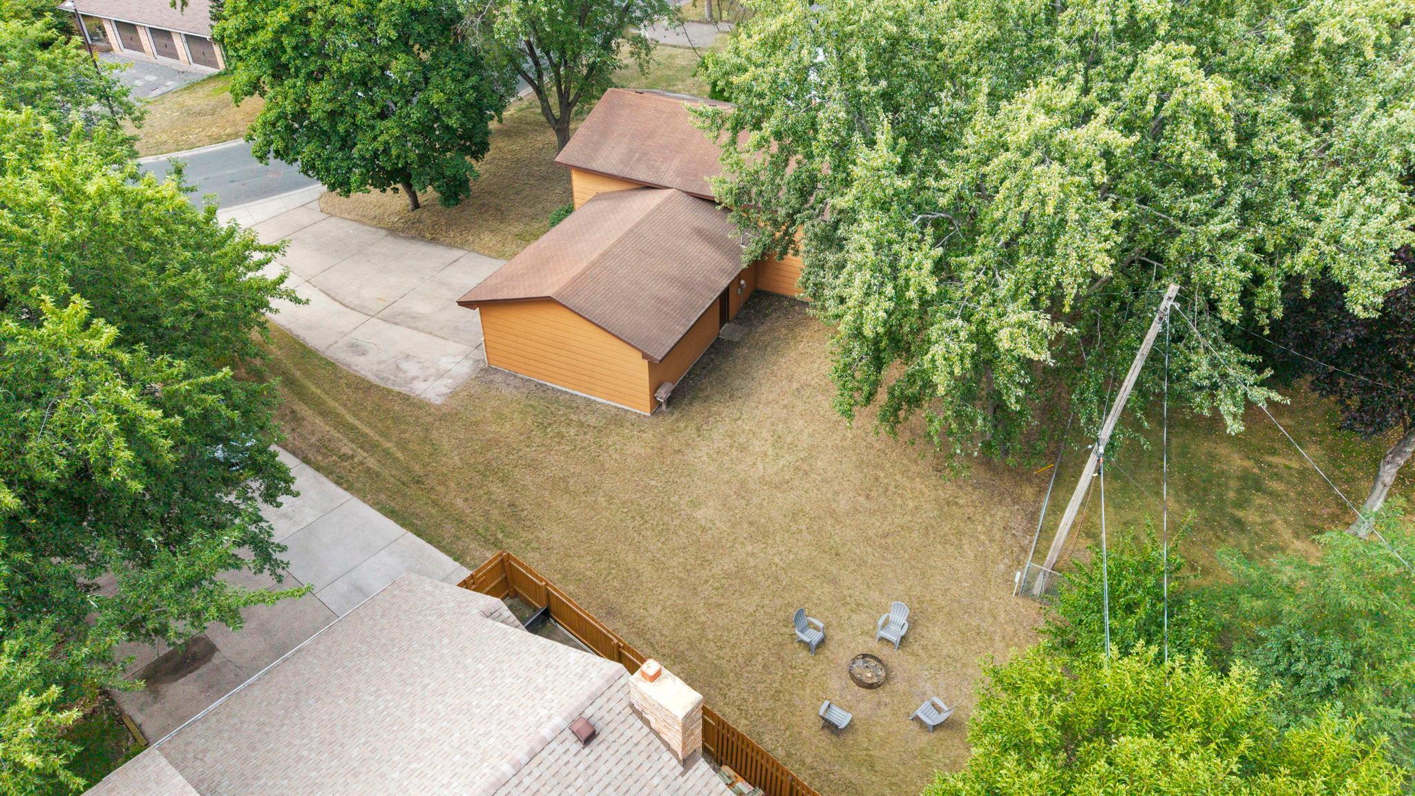 View of Residential at 3005 114th Lane, Coon Rapids MN 55433, Coon Rapids (34 of 38) - Mike Wilen | Minnesota Team Real Estate
