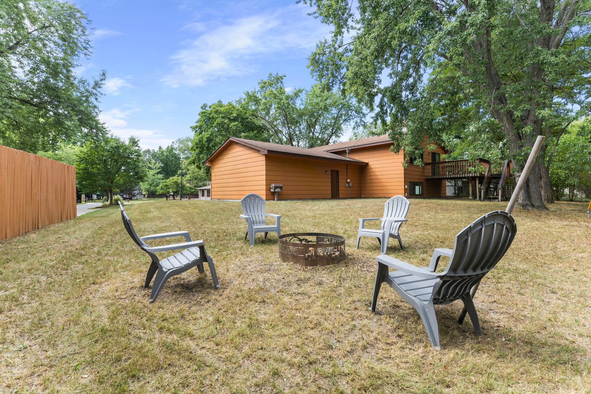 View of Residential at 3005 114th Lane, Coon Rapids MN 55433, Coon Rapids (31 of 38) - Mike Wilen | Minnesota Team Real Estate