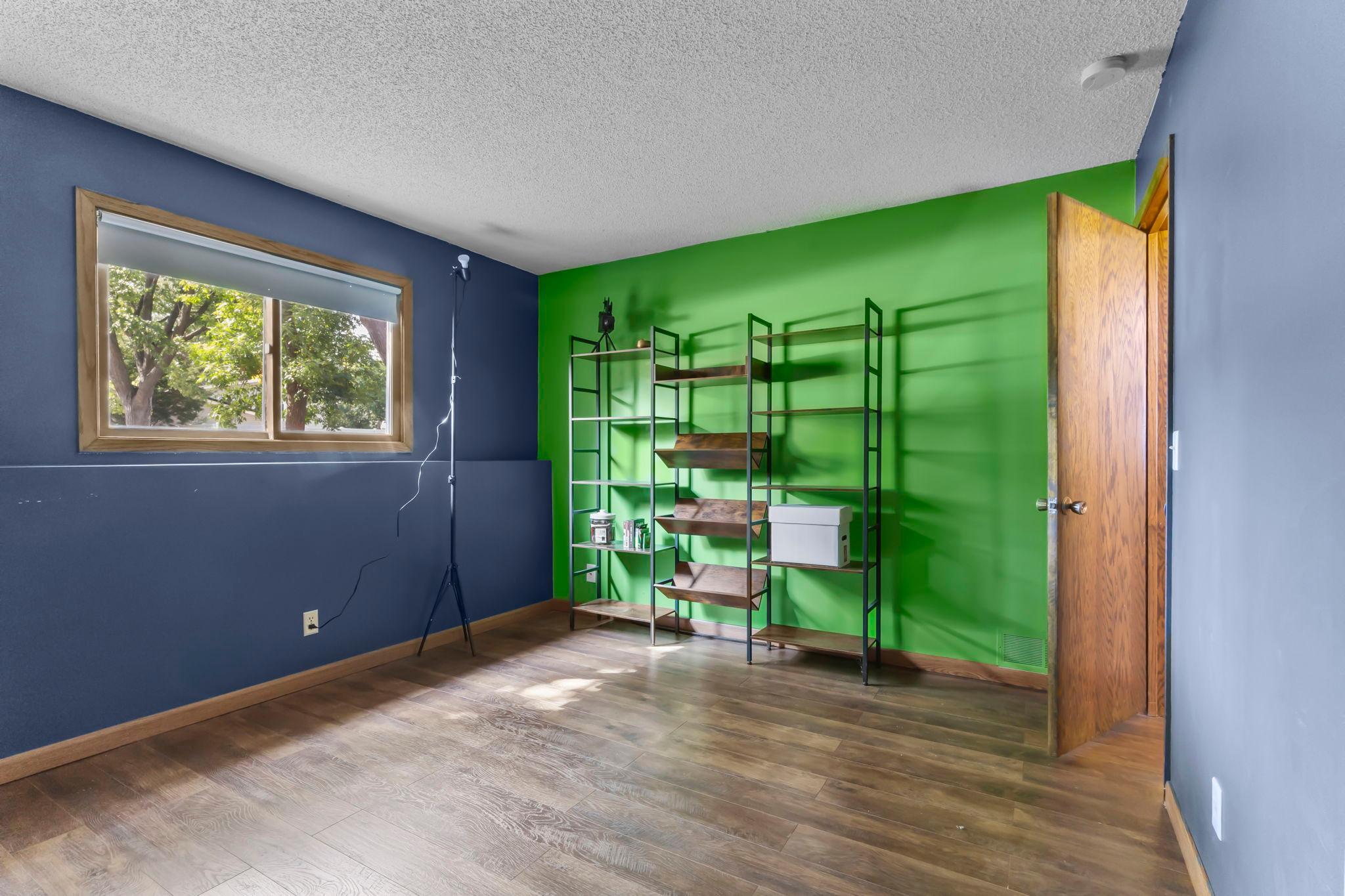 View of Residential at 3005 114th Lane, Coon Rapids MN 55433, Coon Rapids (28 of 38) - Mike Wilen | Minnesota Team Real Estate