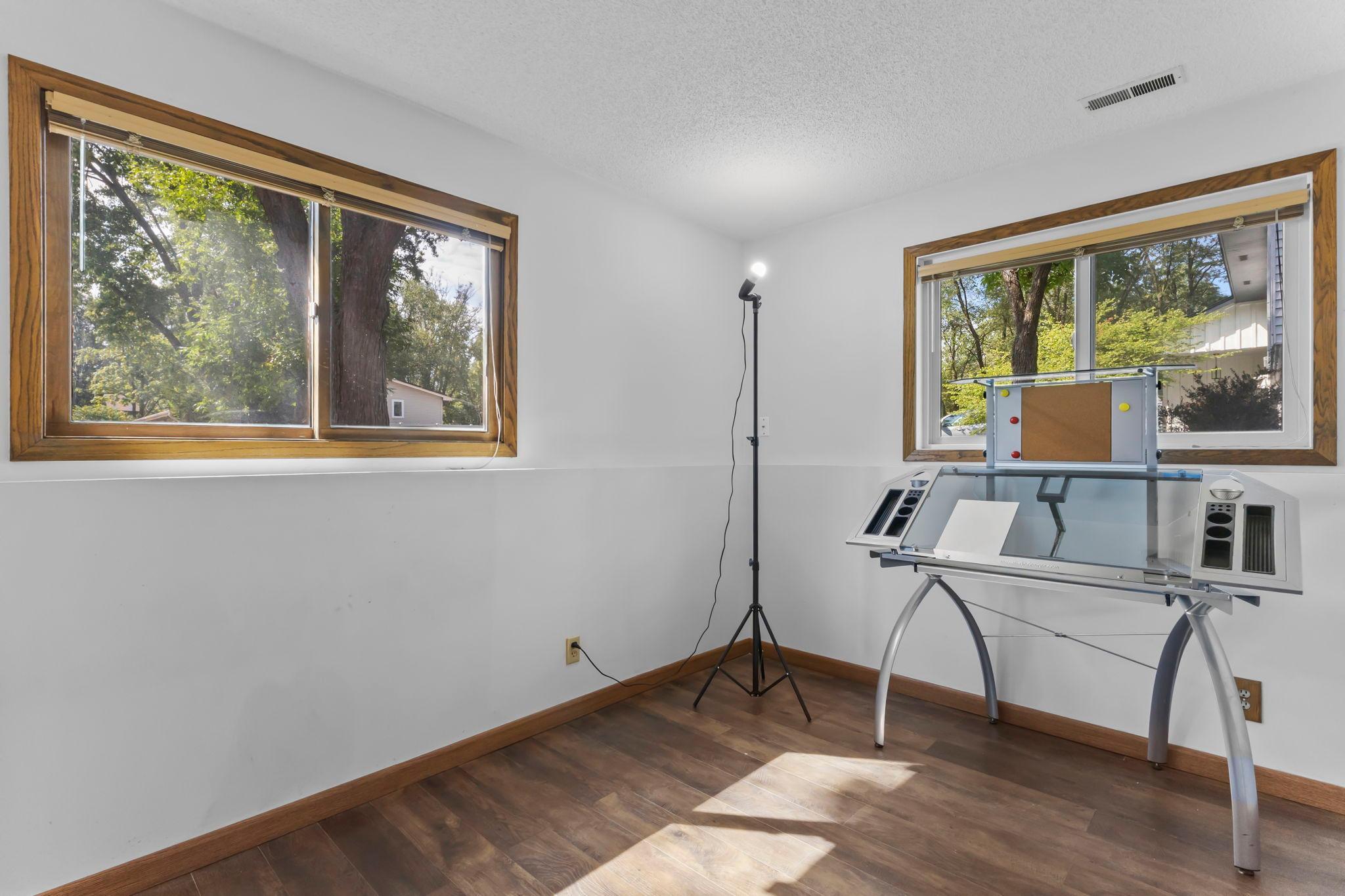 View of Residential at 3005 114th Lane, Coon Rapids MN 55433, Coon Rapids (27 of 38) - Mike Wilen | Minnesota Team Real Estate