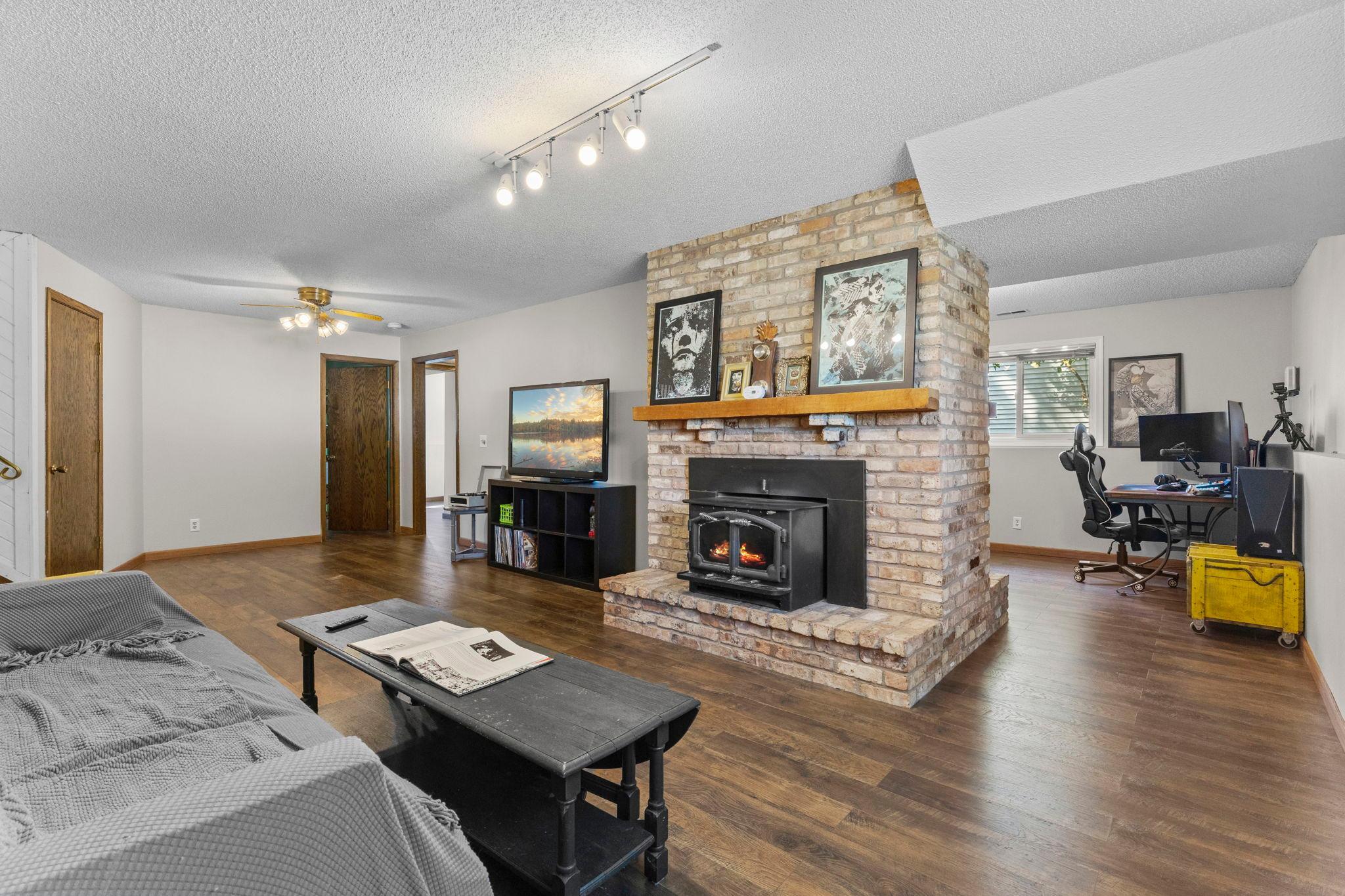 View of Residential at 3005 114th Lane, Coon Rapids MN 55433, Coon Rapids (16 of 38) - Mike Wilen | Minnesota Team Real Estate