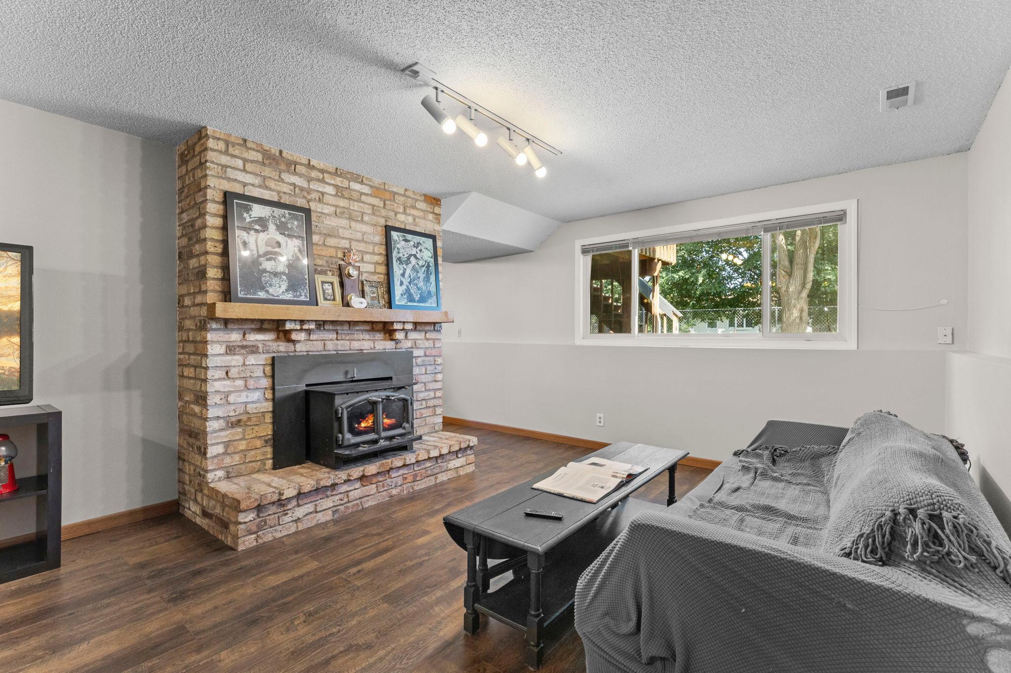 View of Residential at 3005 114th Lane, Coon Rapids MN 55433, Coon Rapids (14 of 38) - Mike Wilen | Minnesota Team Real Estate