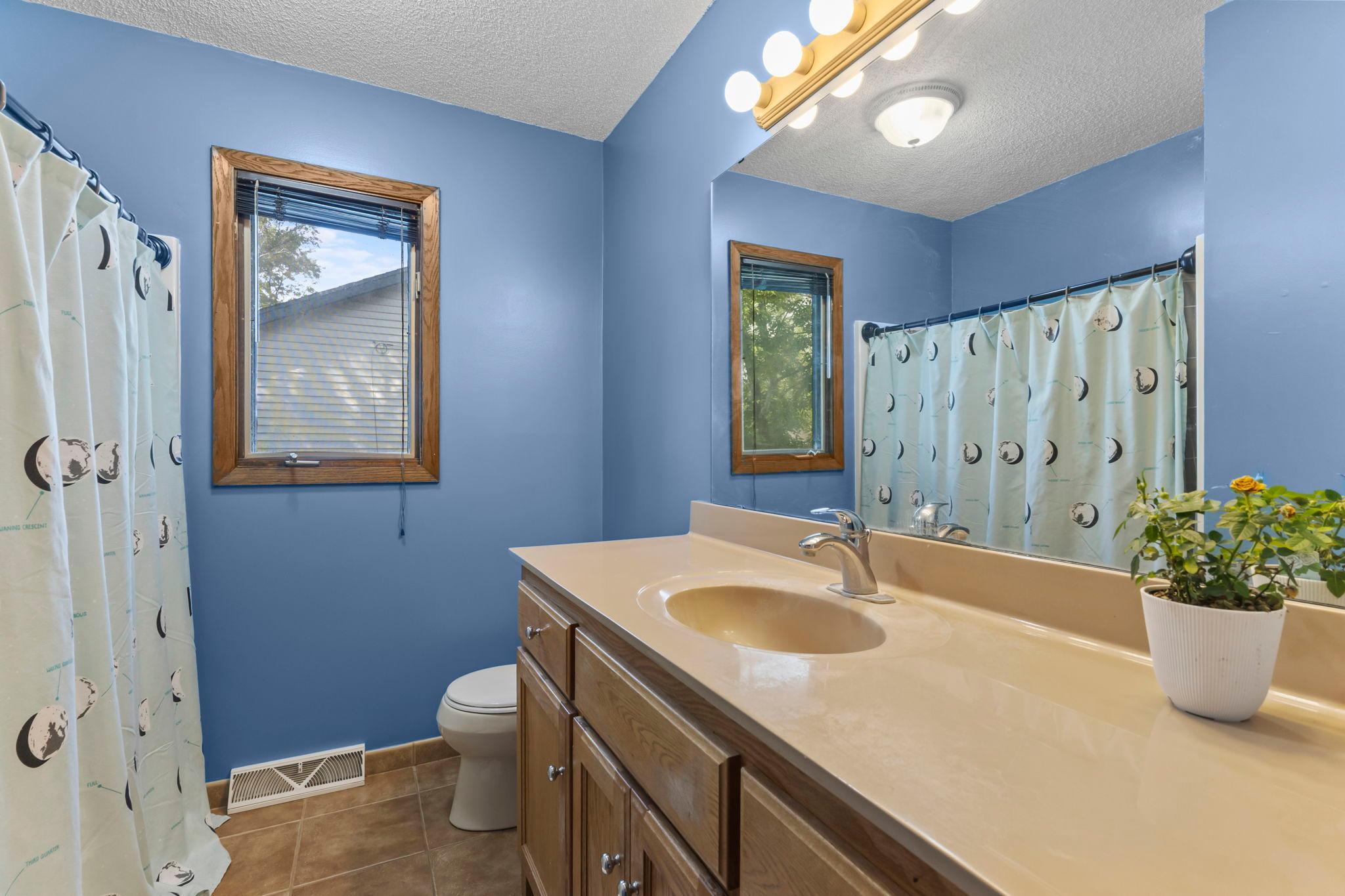 View of Residential at 3005 114th Lane, Coon Rapids MN 55433, Coon Rapids (23 of 38) - Mike Wilen | Minnesota Team Real Estate