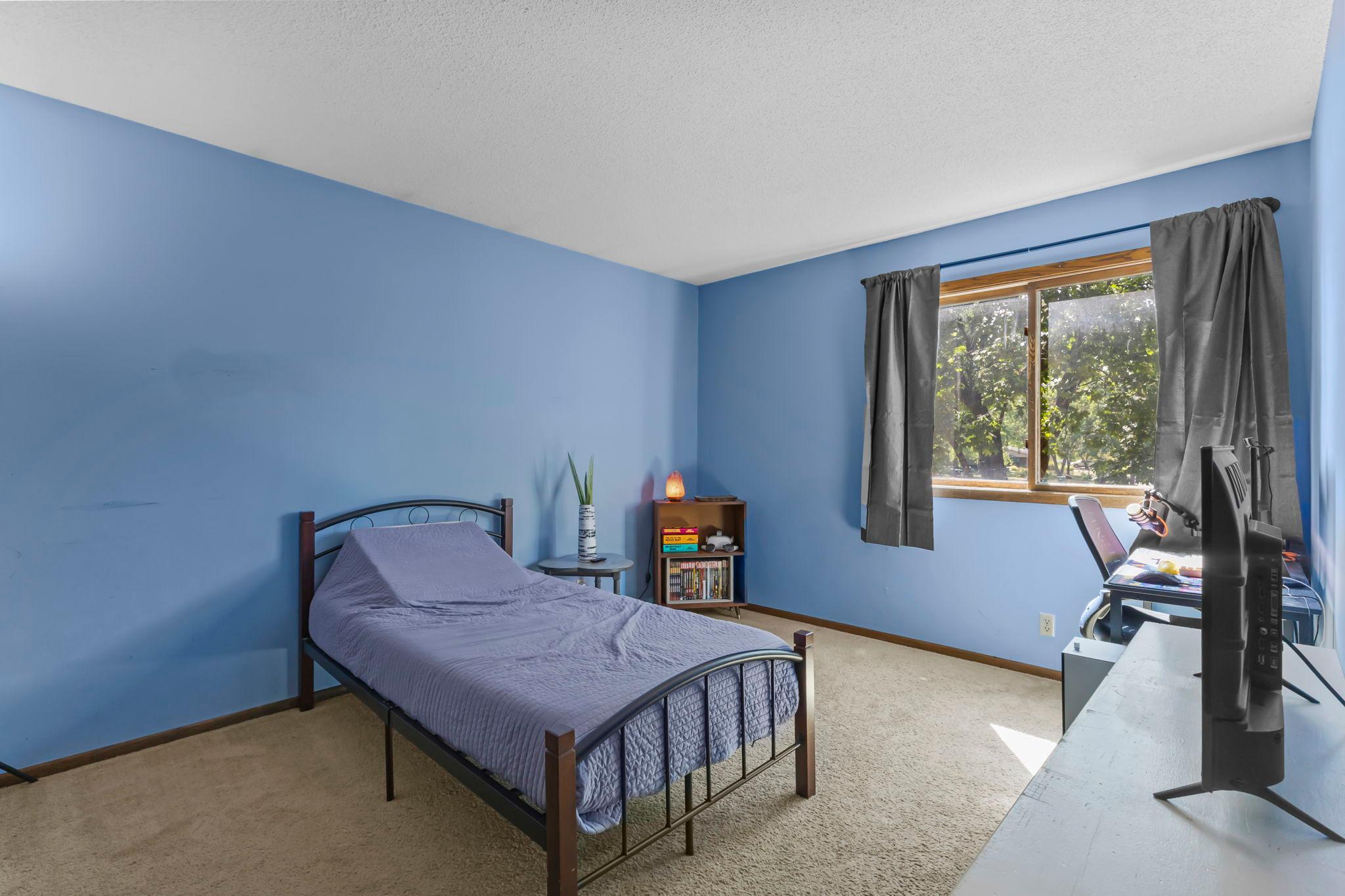 View of Residential at 3005 114th Lane, Coon Rapids MN 55433, Coon Rapids (21 of 38) - Mike Wilen | Minnesota Team Real Estate
