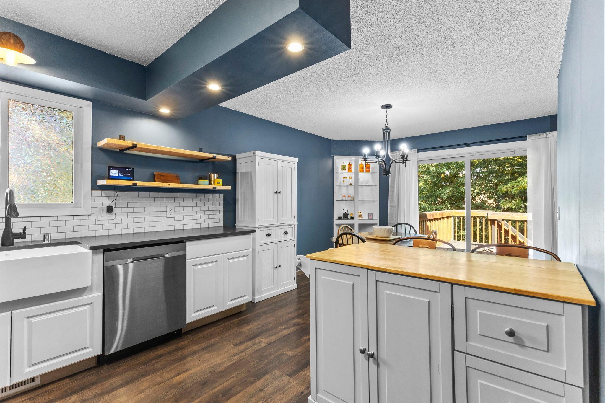 View of Residential at 3005 114th Lane, Coon Rapids MN 55433, Coon Rapids (10 of 38) - Mike Wilen | Minnesota Team Real Estate