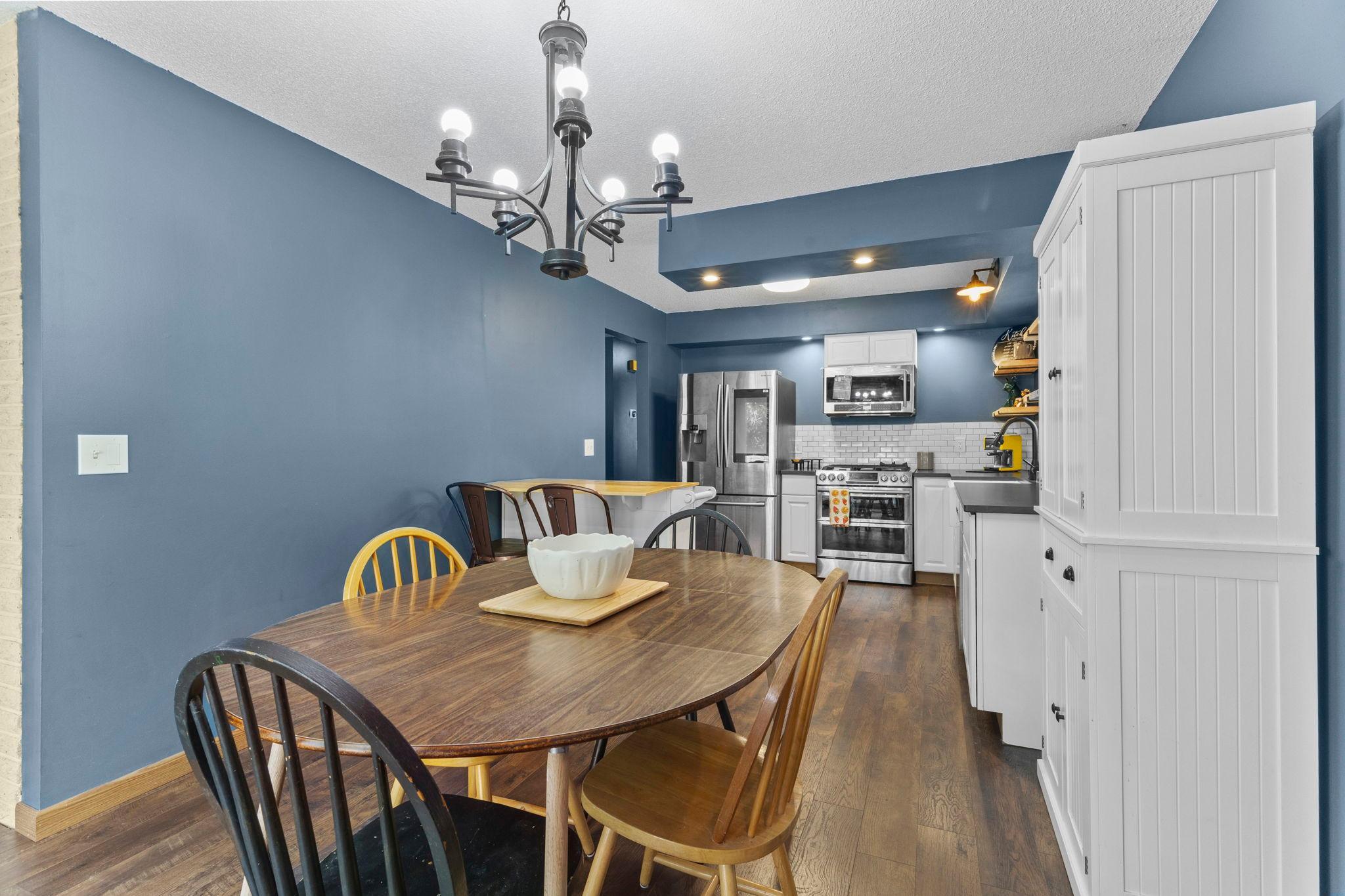 View of Residential at 3005 114th Lane, Coon Rapids MN 55433, Coon Rapids (7 of 38) - Mike Wilen | Minnesota Team Real Estate