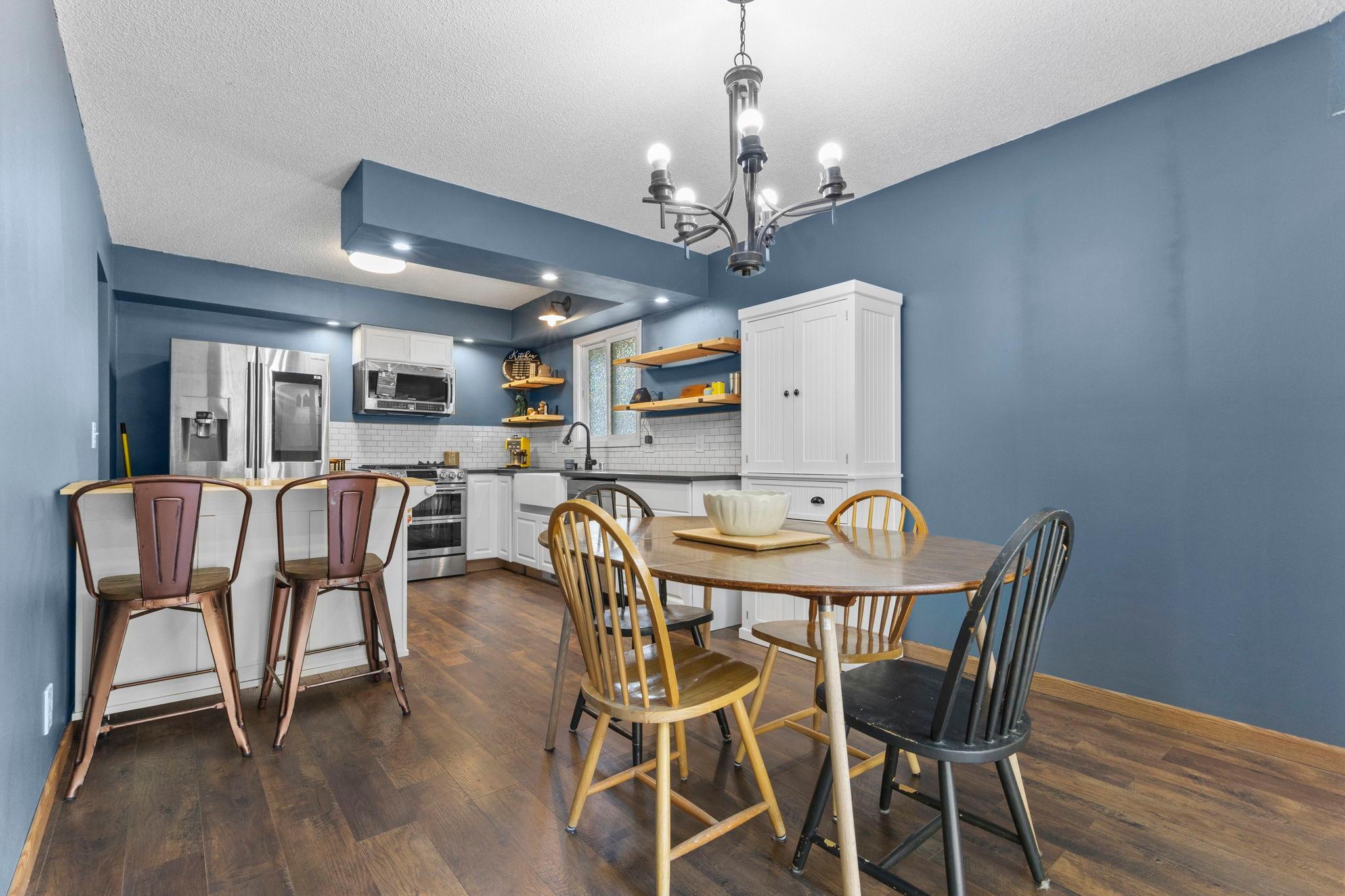 View of Residential at 3005 114th Lane, Coon Rapids MN 55433, Coon Rapids (6 of 38) - Mike Wilen | Minnesota Team Real Estate
