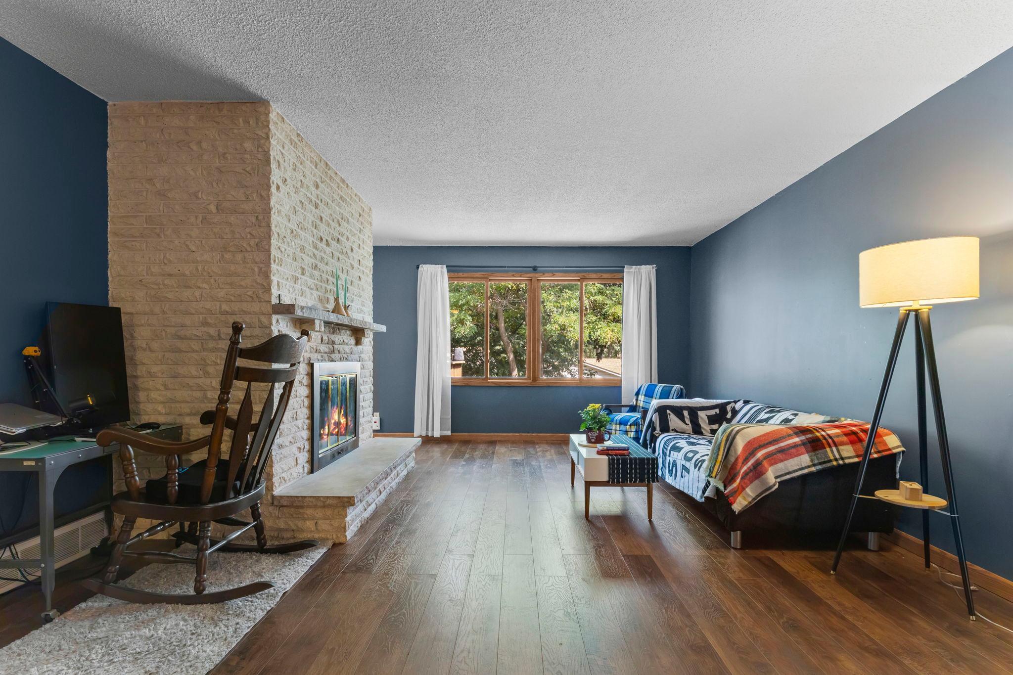 View of Residential at 3005 114th Lane, Coon Rapids MN 55433, Coon Rapids (4 of 38) - Mike Wilen | Minnesota Team Real Estate