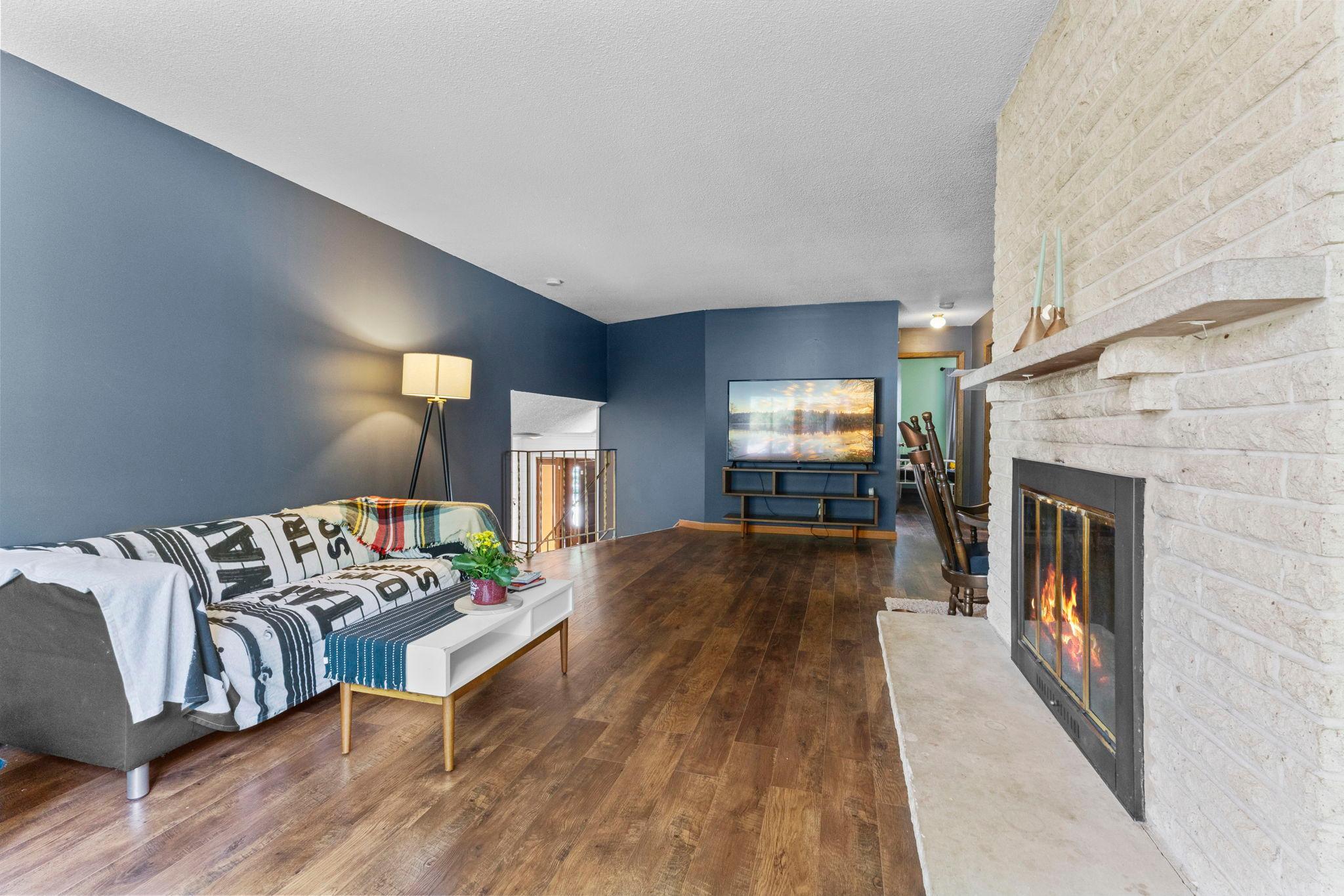 View of Residential at 3005 114th Lane, Coon Rapids MN 55433, Coon Rapids (5 of 38) - Mike Wilen | Minnesota Team Real Estate